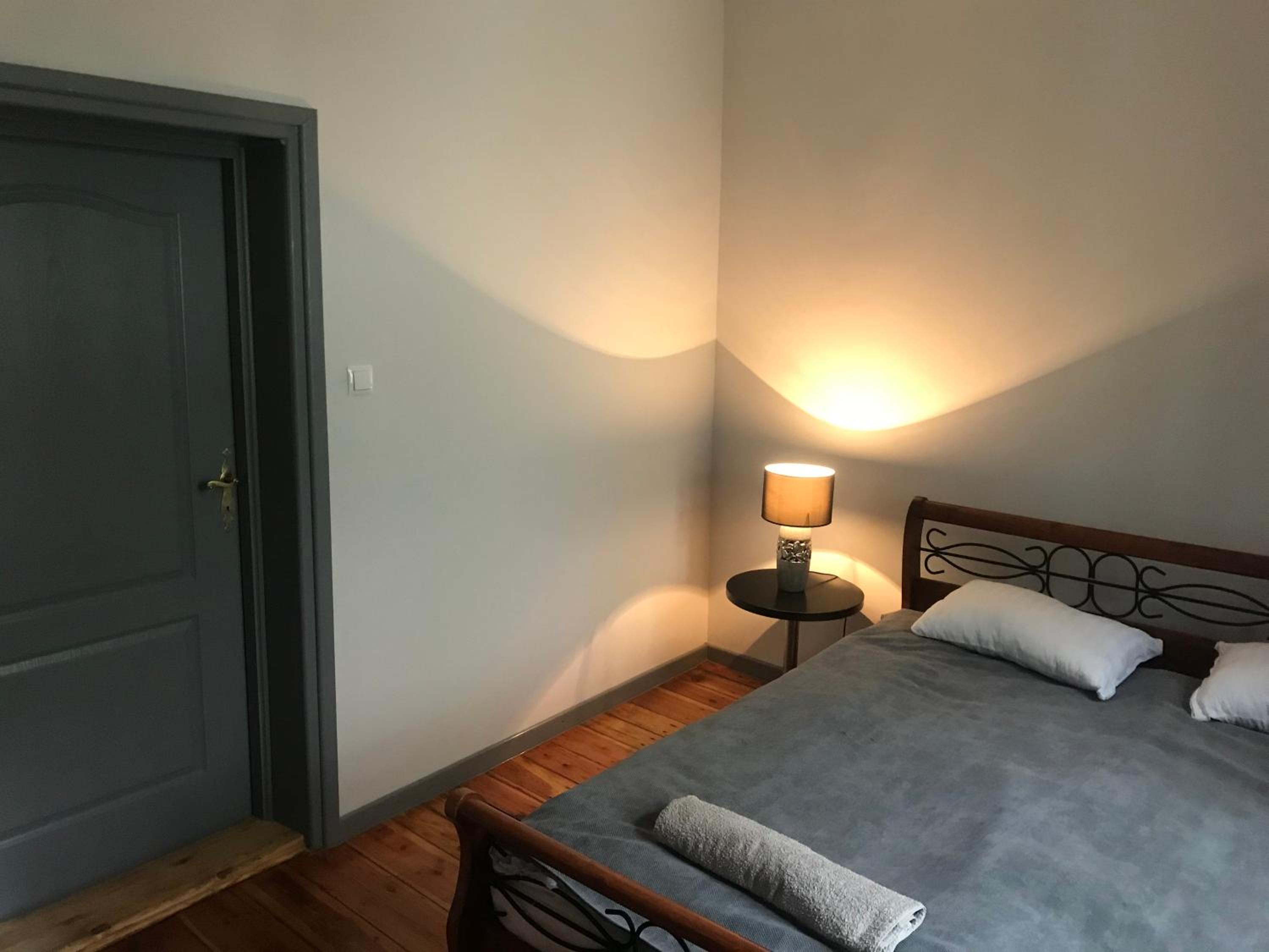 Superior Apartment - Photo 2