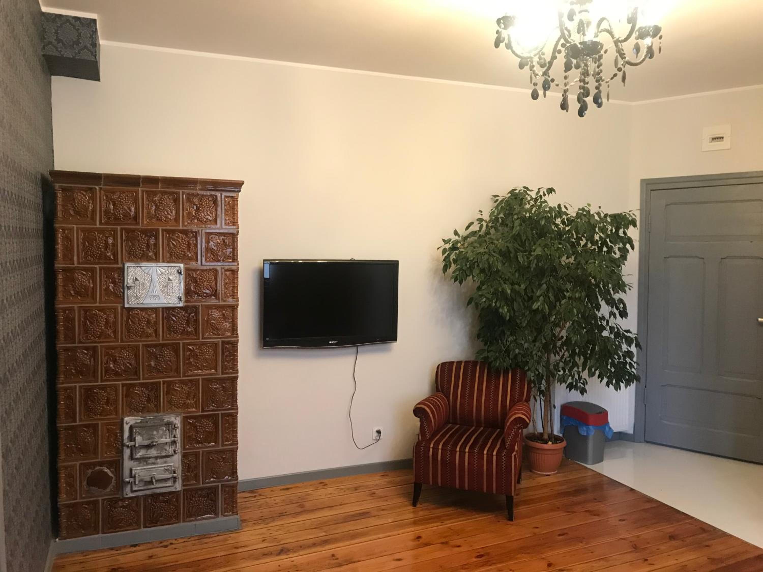 Superior Apartment - Photo 6