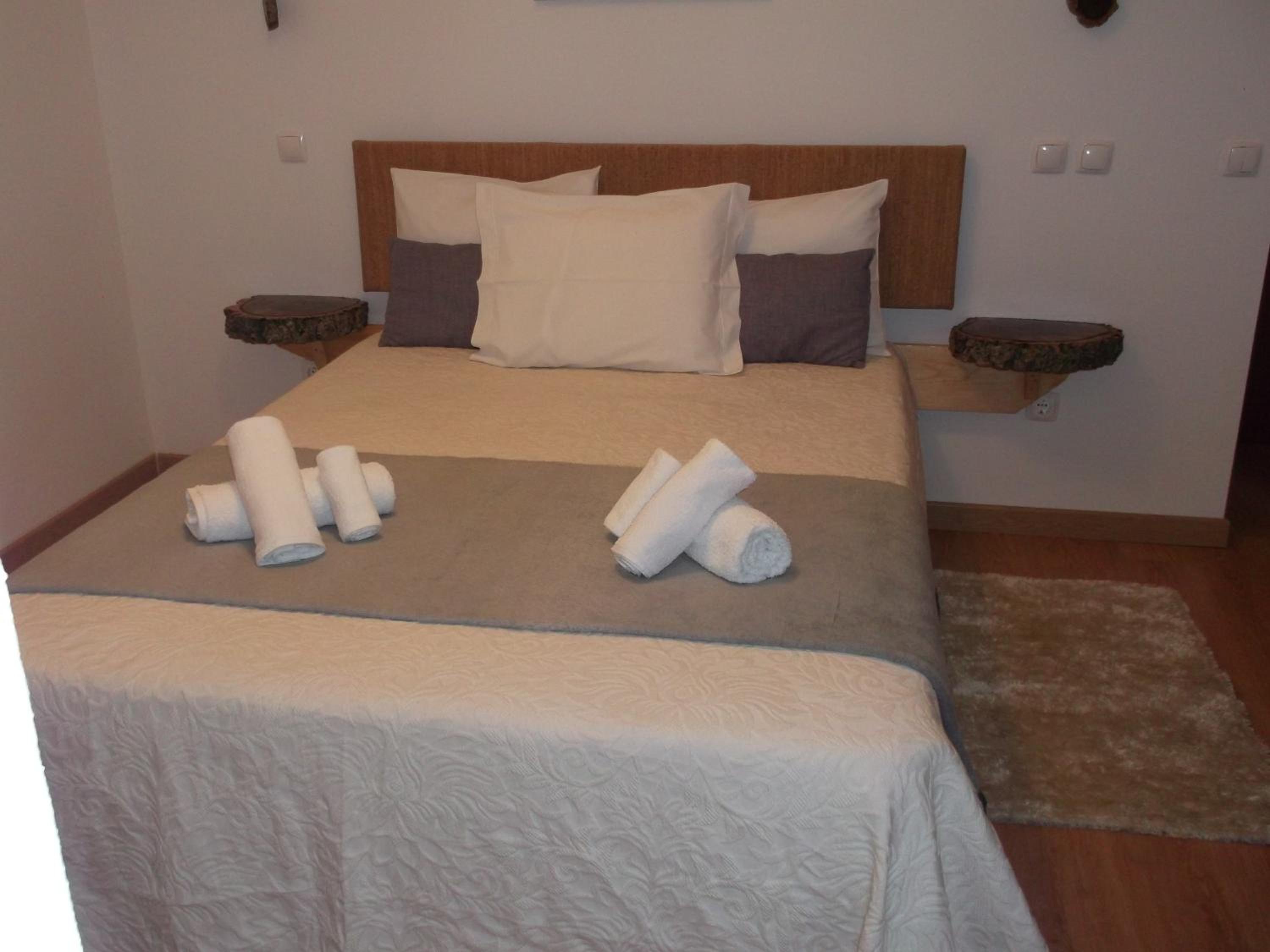 Deluxe Room photo 2