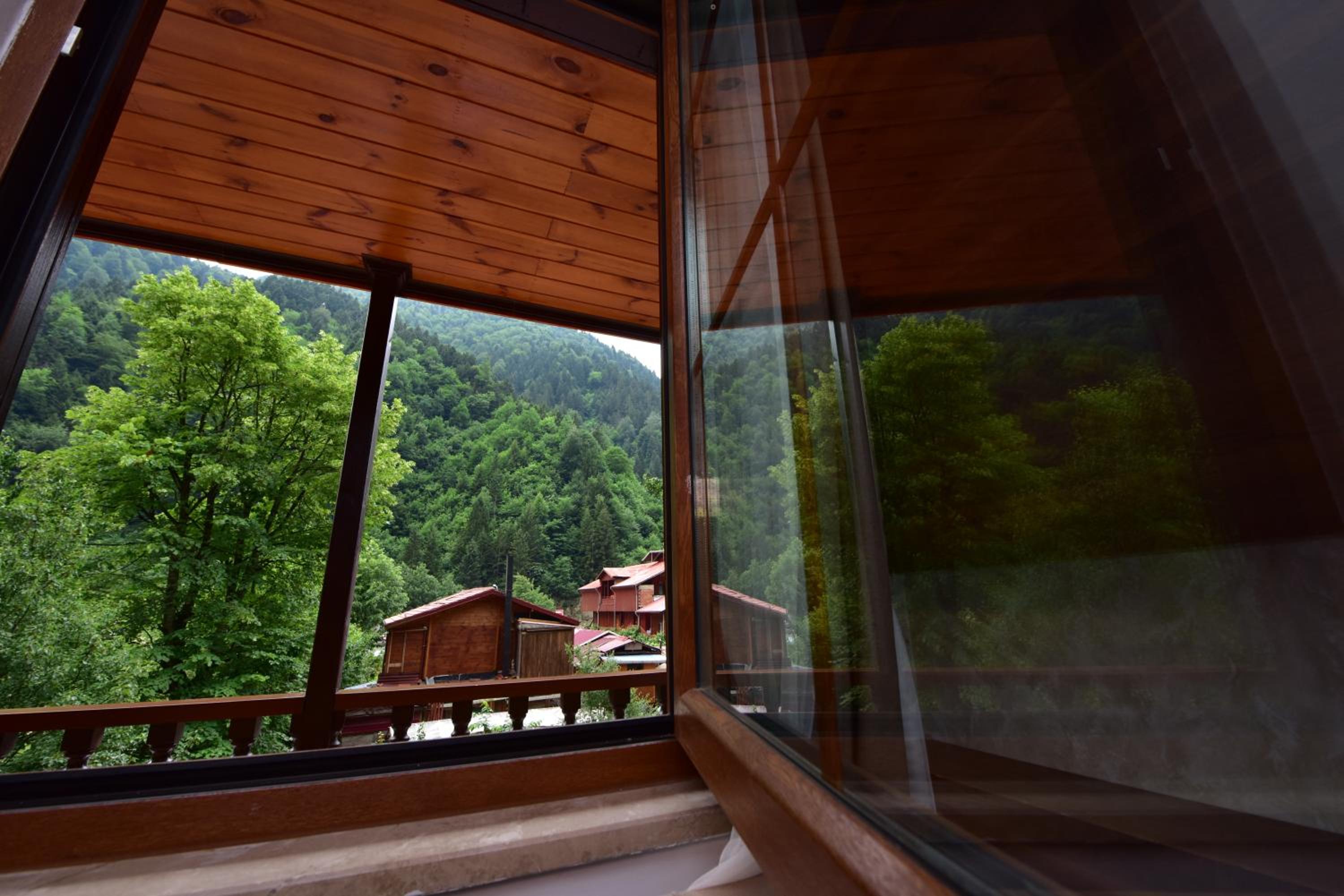 Two-Bedroom Suite with Balcony - Photo 19