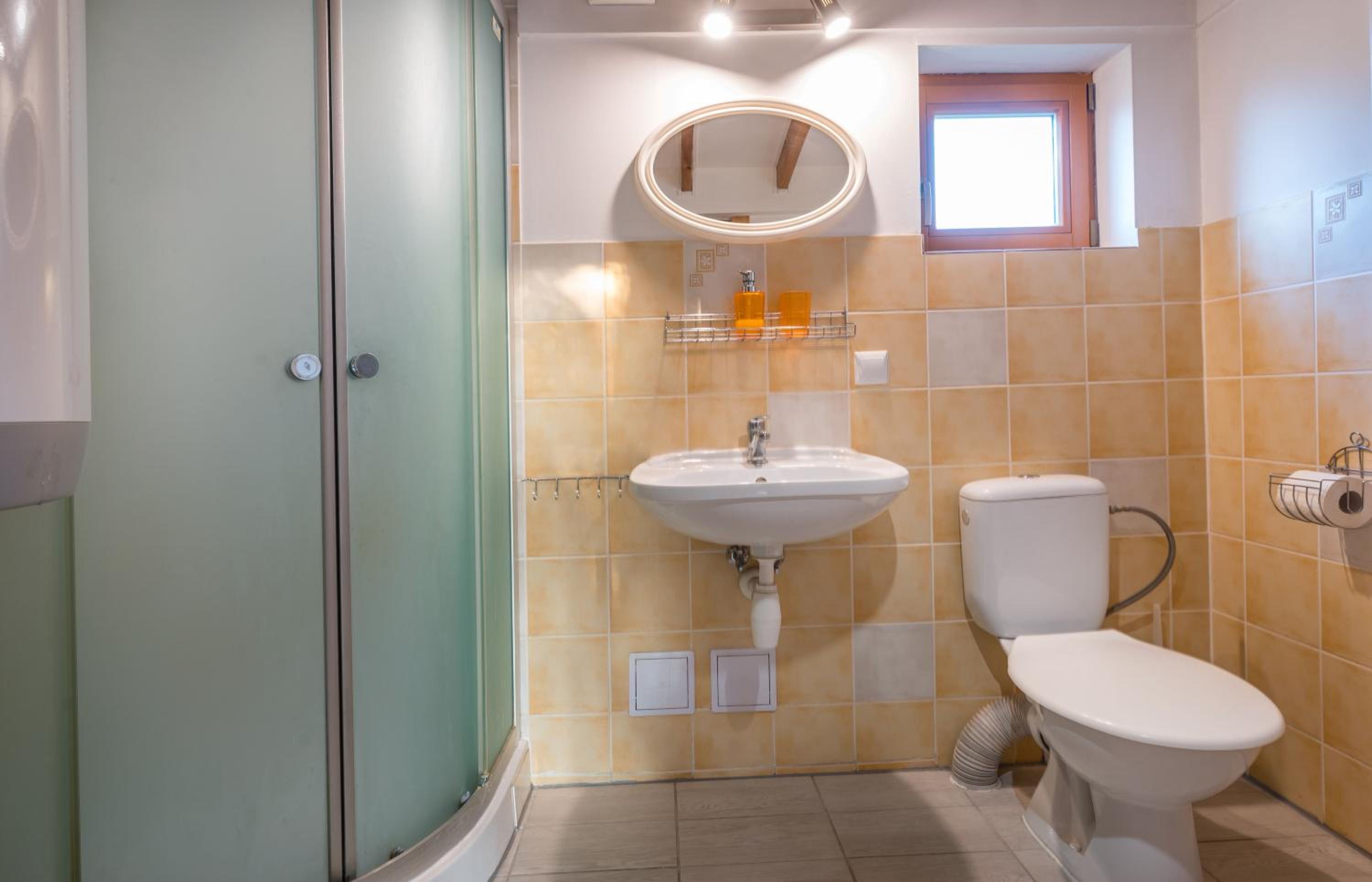 Vacation Home - Photo 7