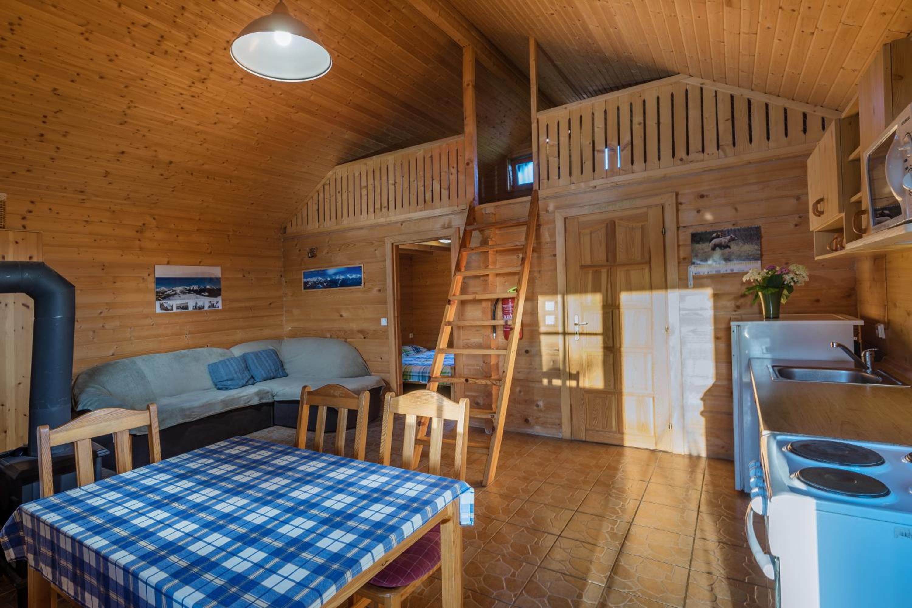 Vacation Home - Photo 6