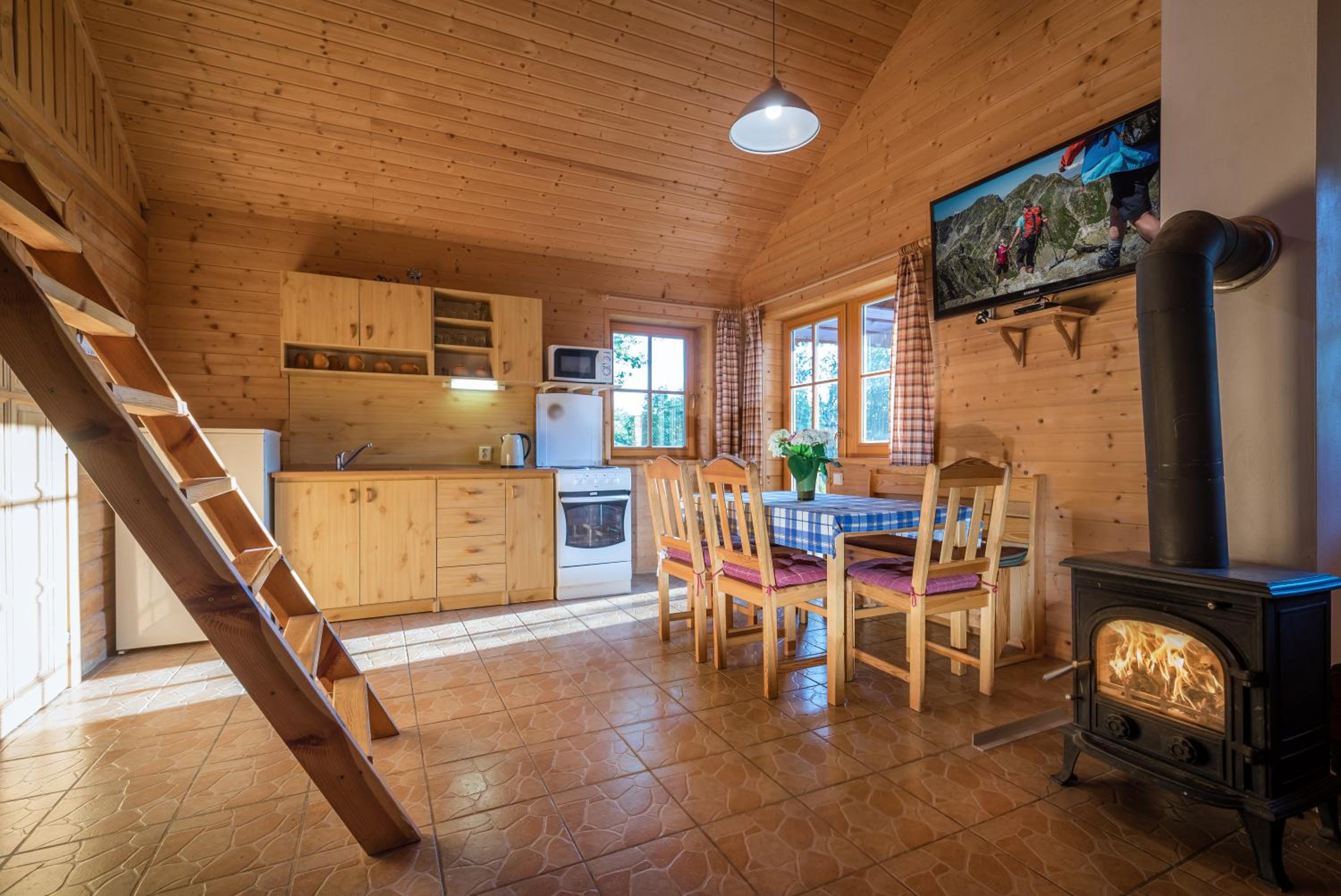 Vacation Home - Photo 2