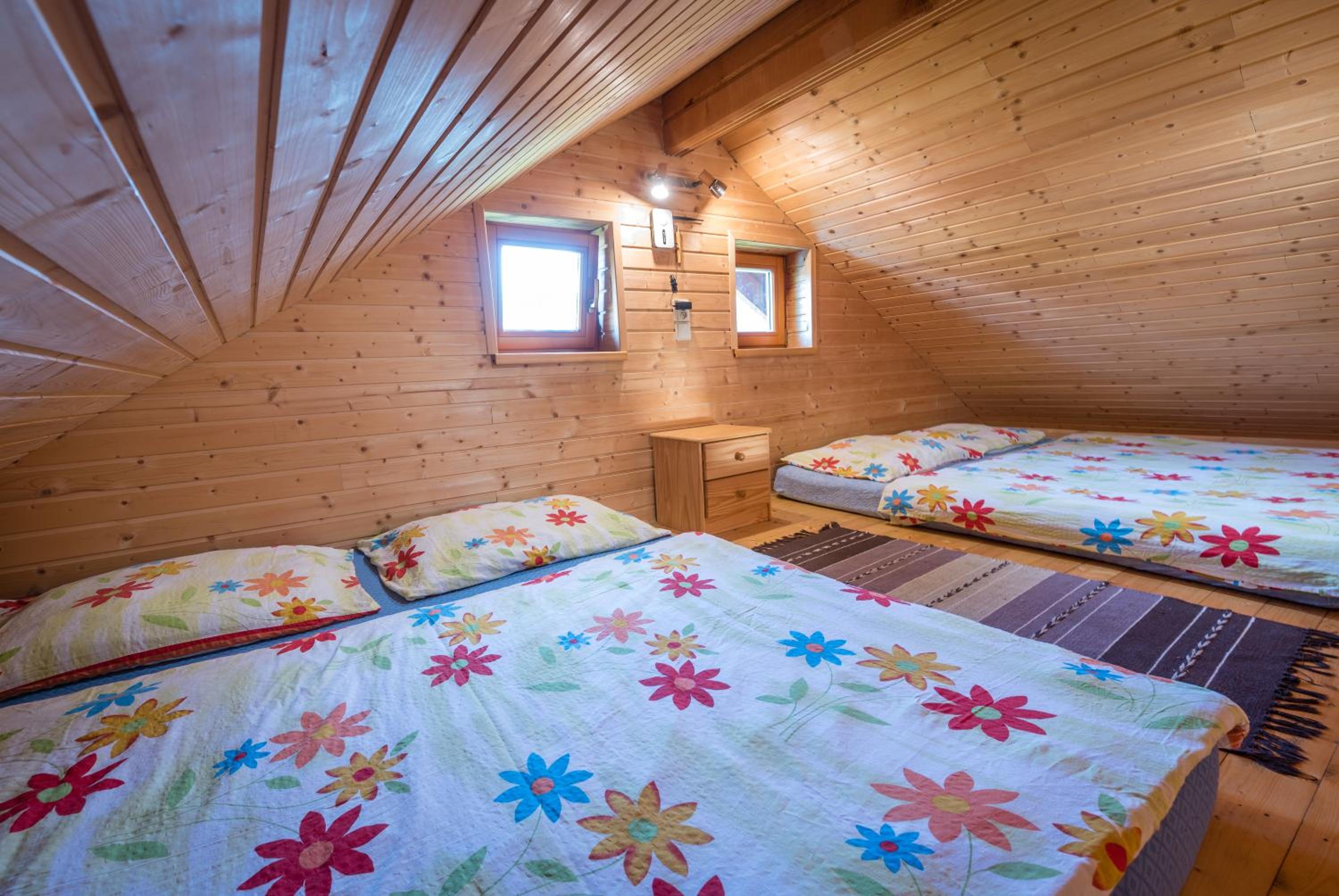 Vacation Home - Photo 1