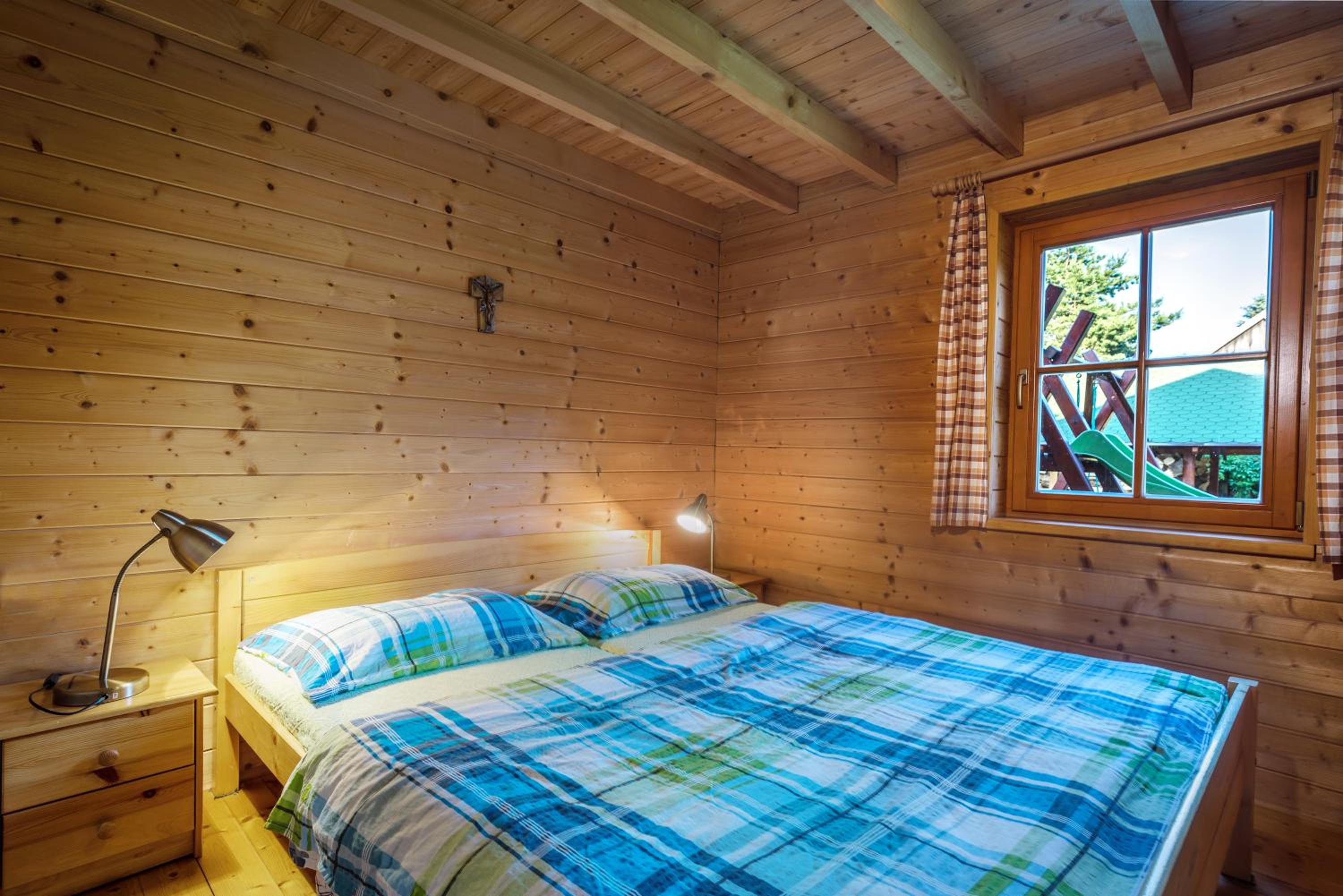 Vacation Home - Photo 3