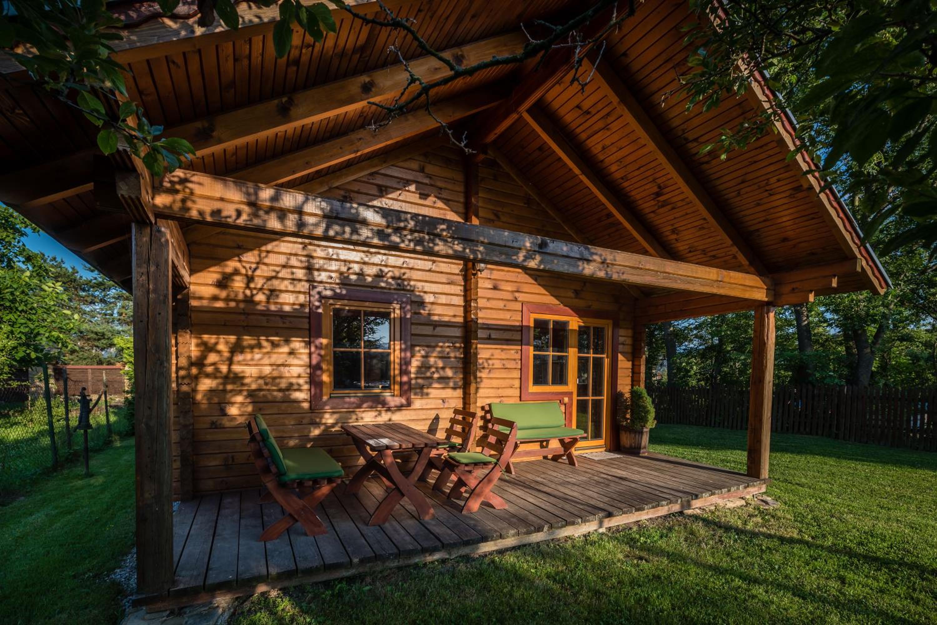 Vacation Home - Photo 5