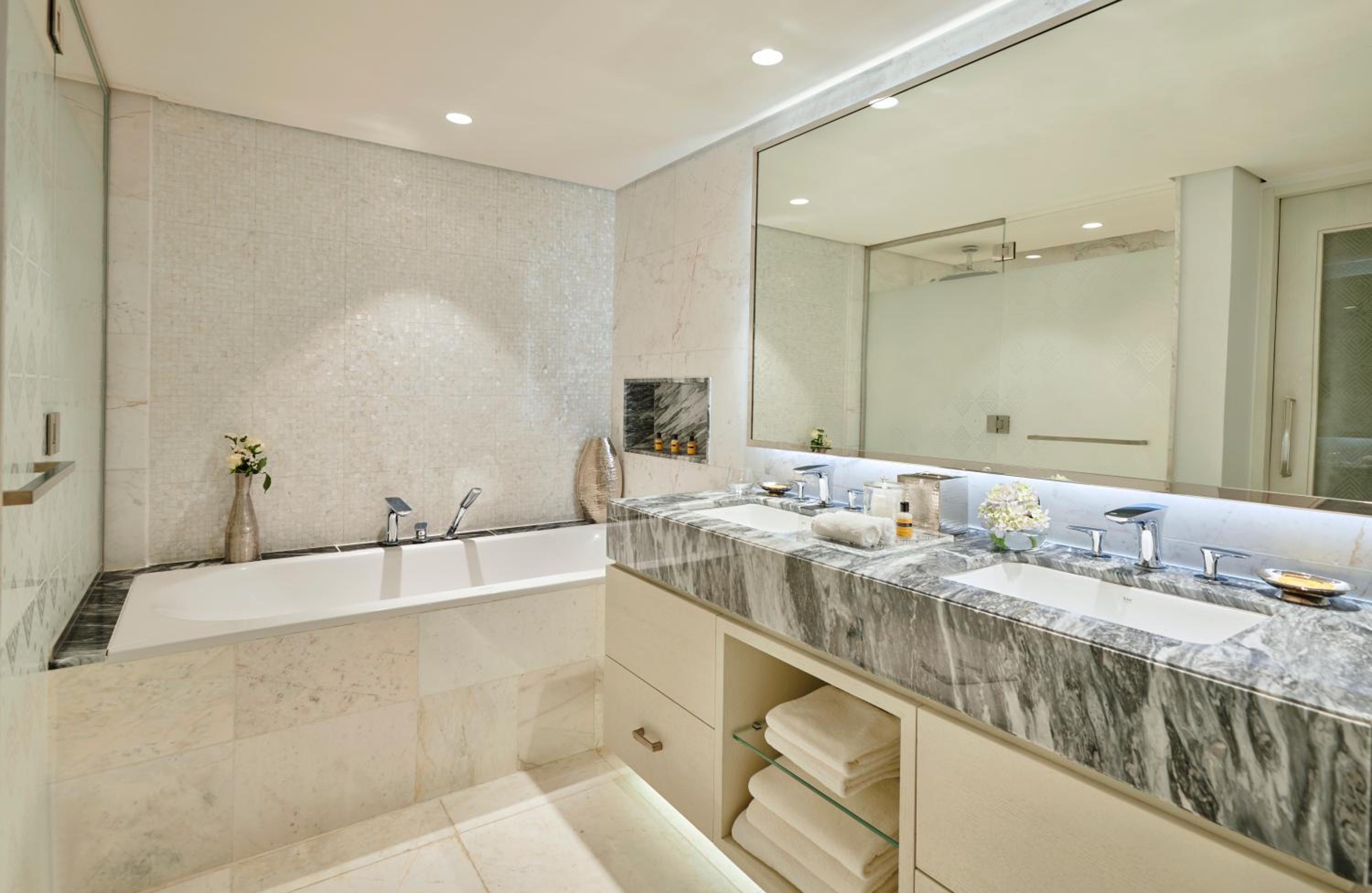 Suite photo 3