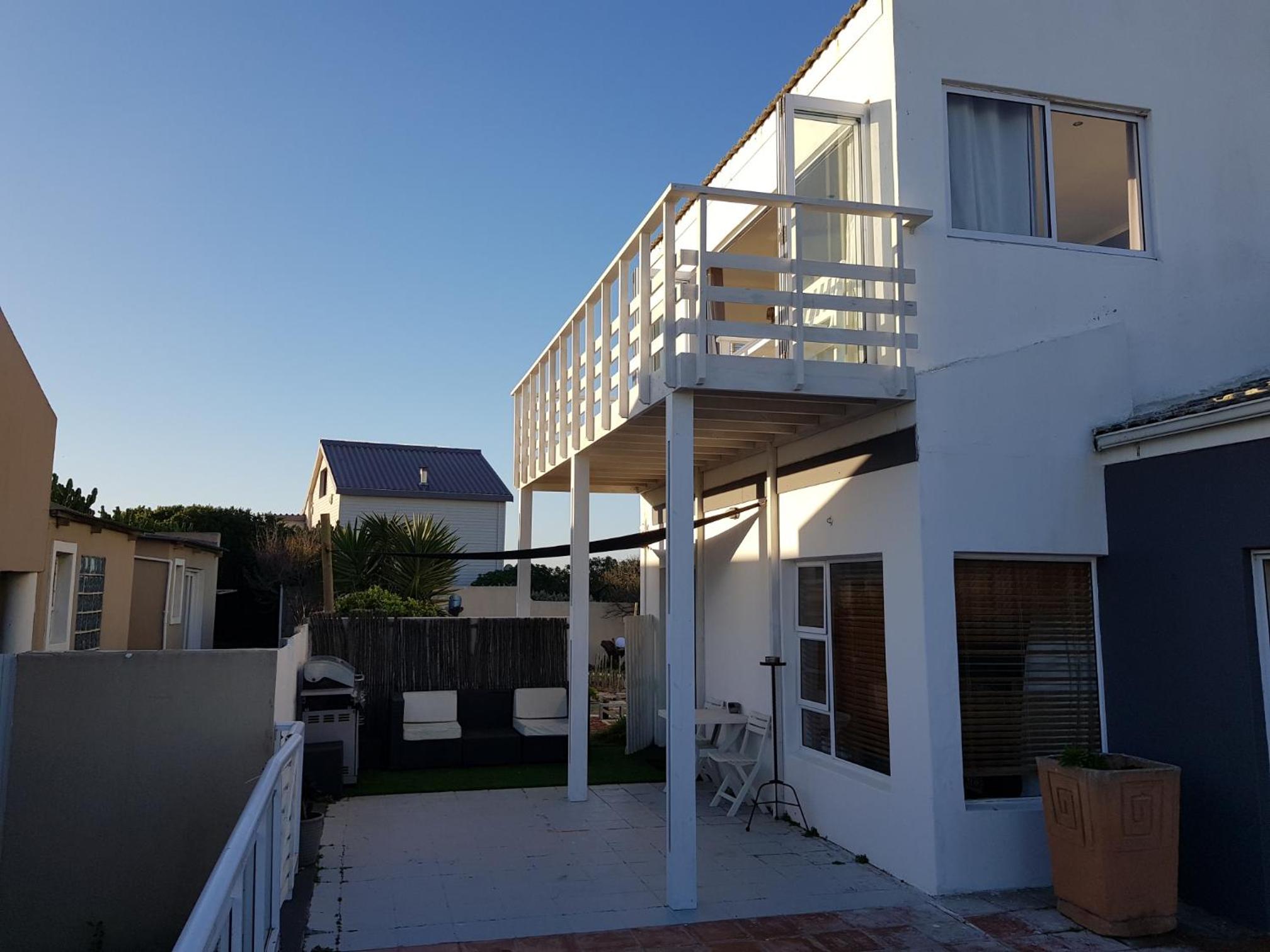 Apartment - Split Level with Ocean View - Photo 26