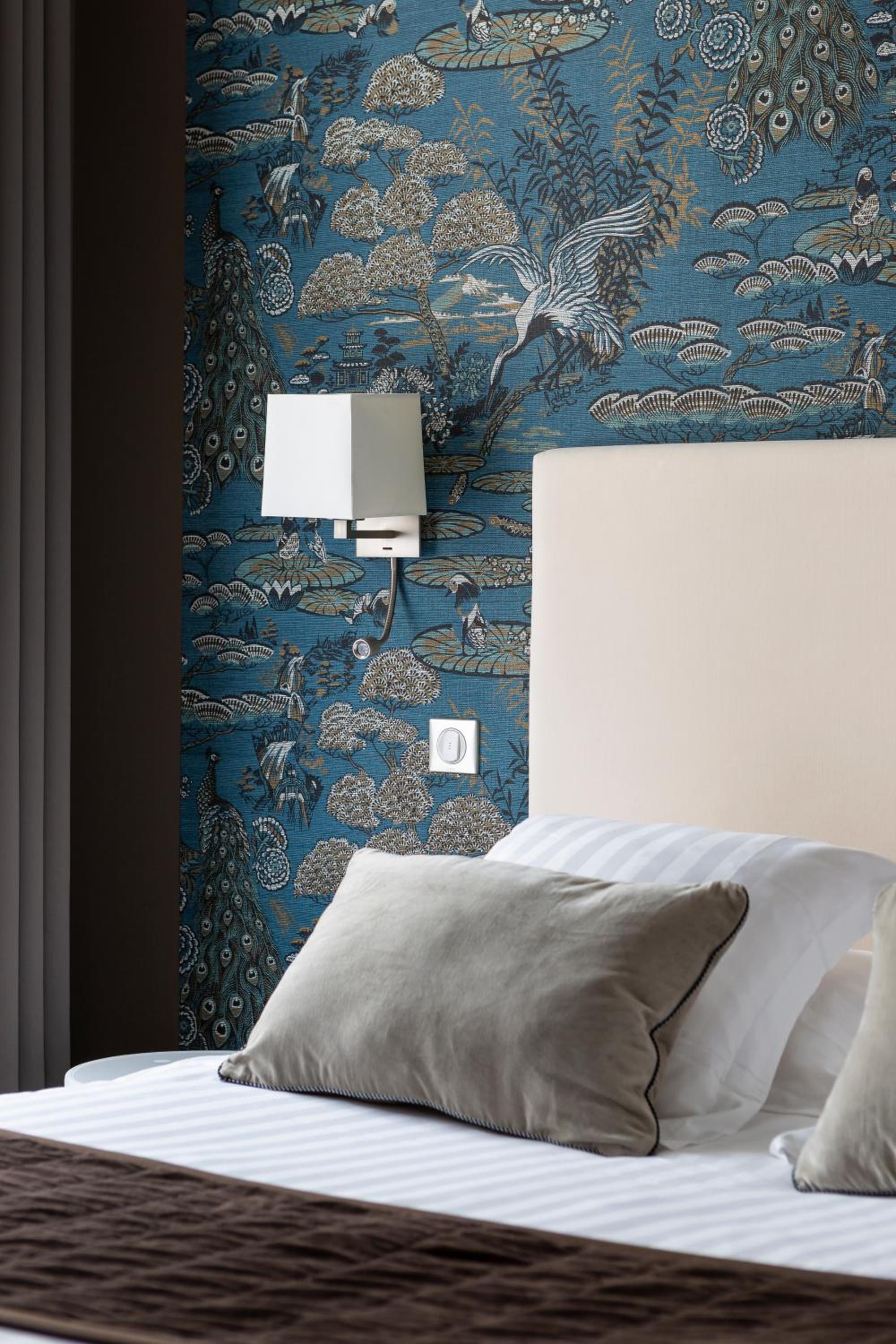 Superior Double Room - Photo 3