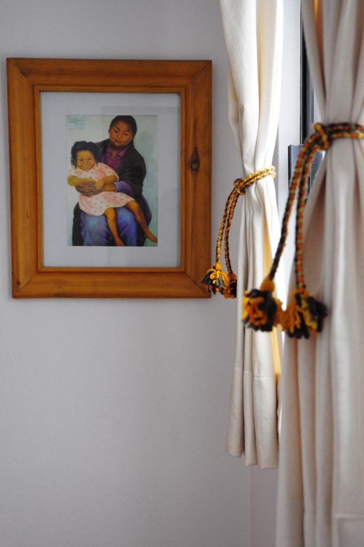 Double Room with Private Bathroom - Photo 13