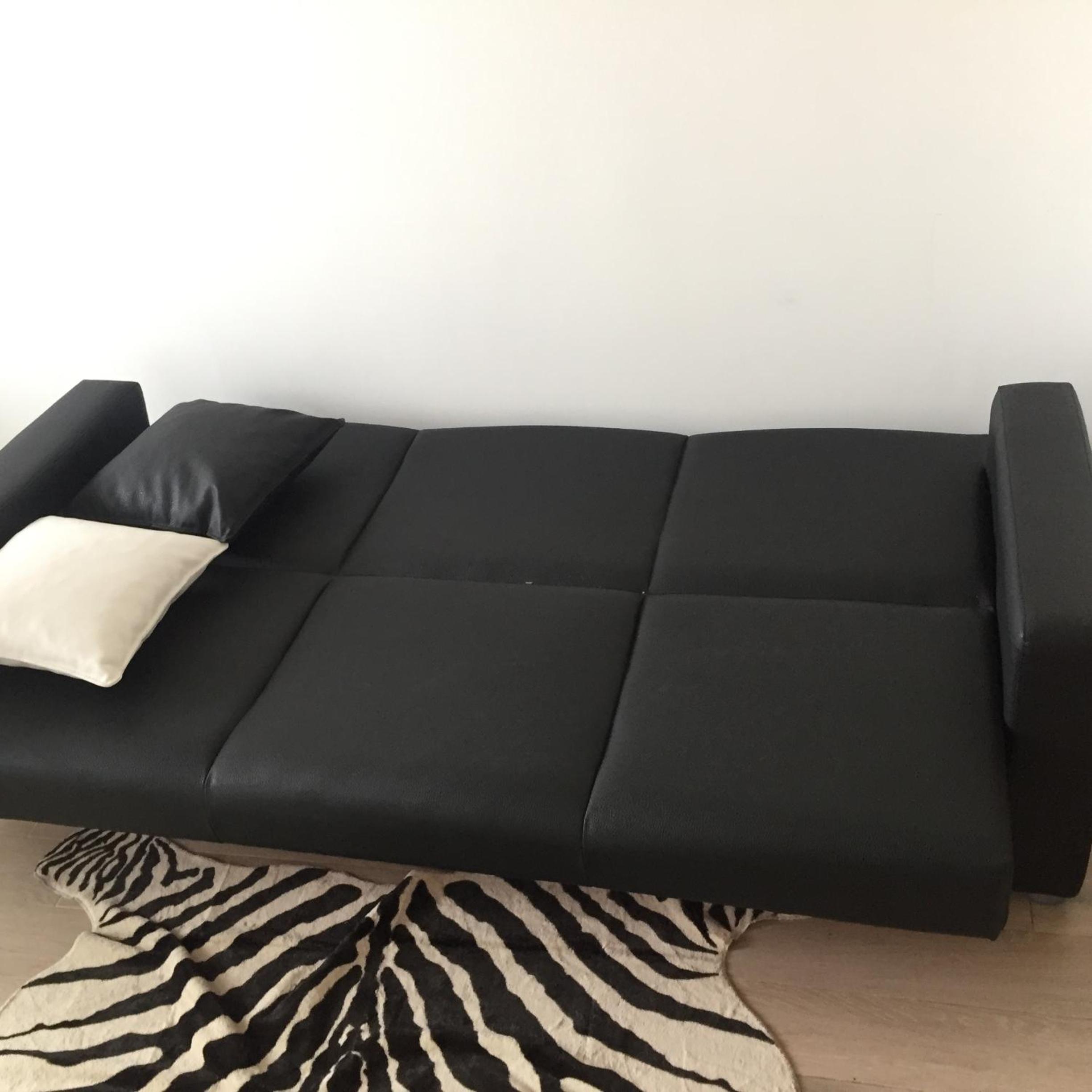 Deluxe Apartment photo 3