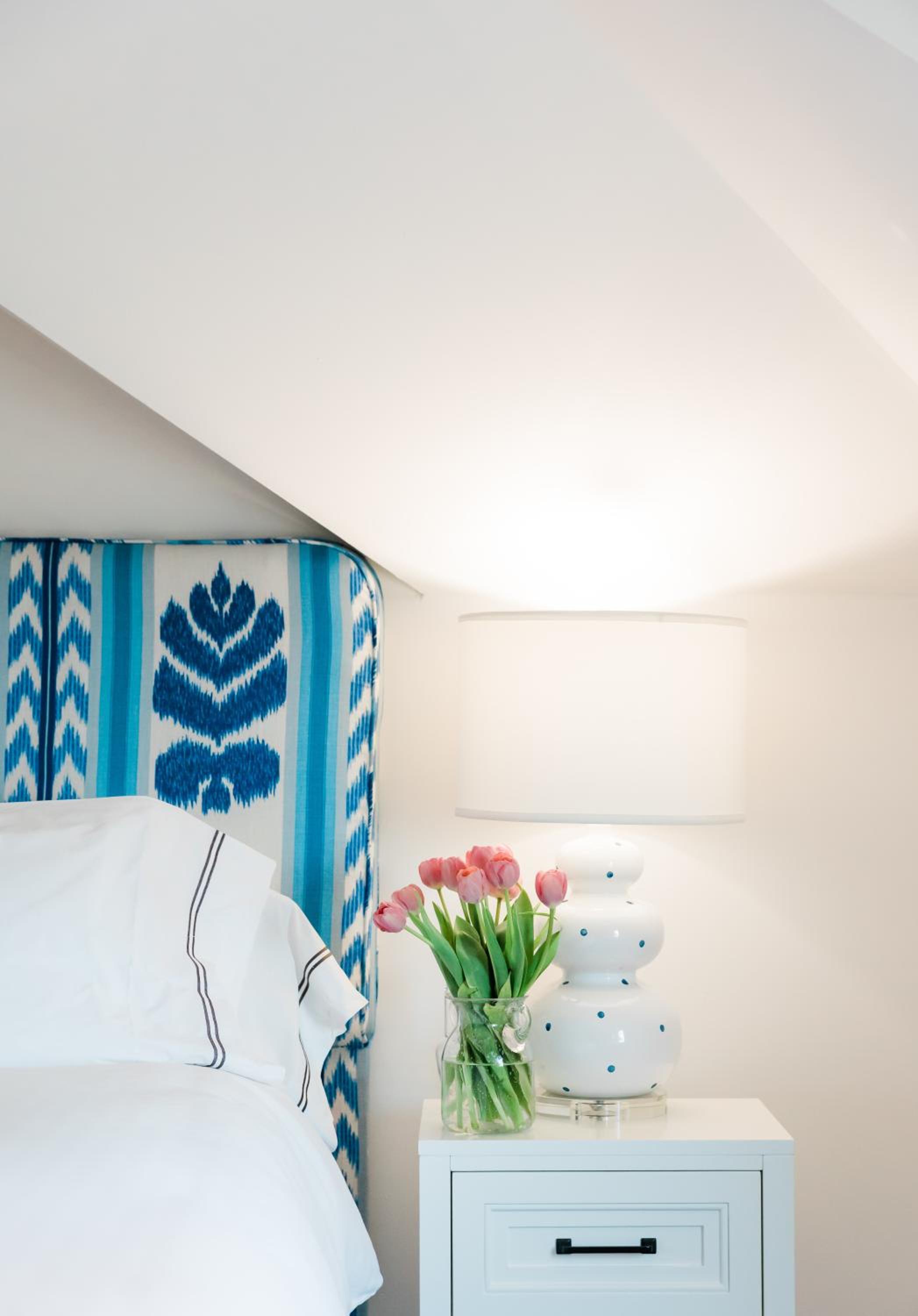 King Room with Ocean View - Photo 1