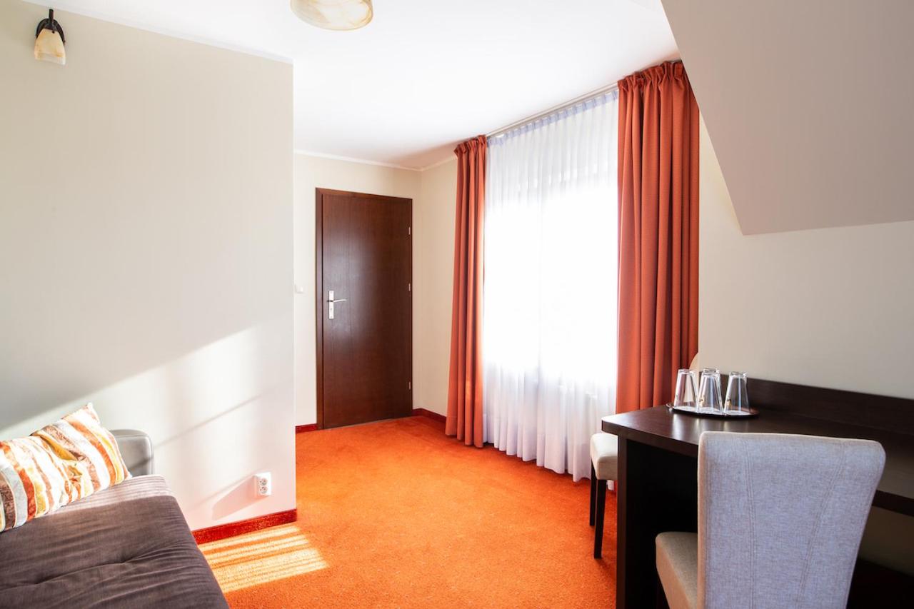 Apartment - Photo 1