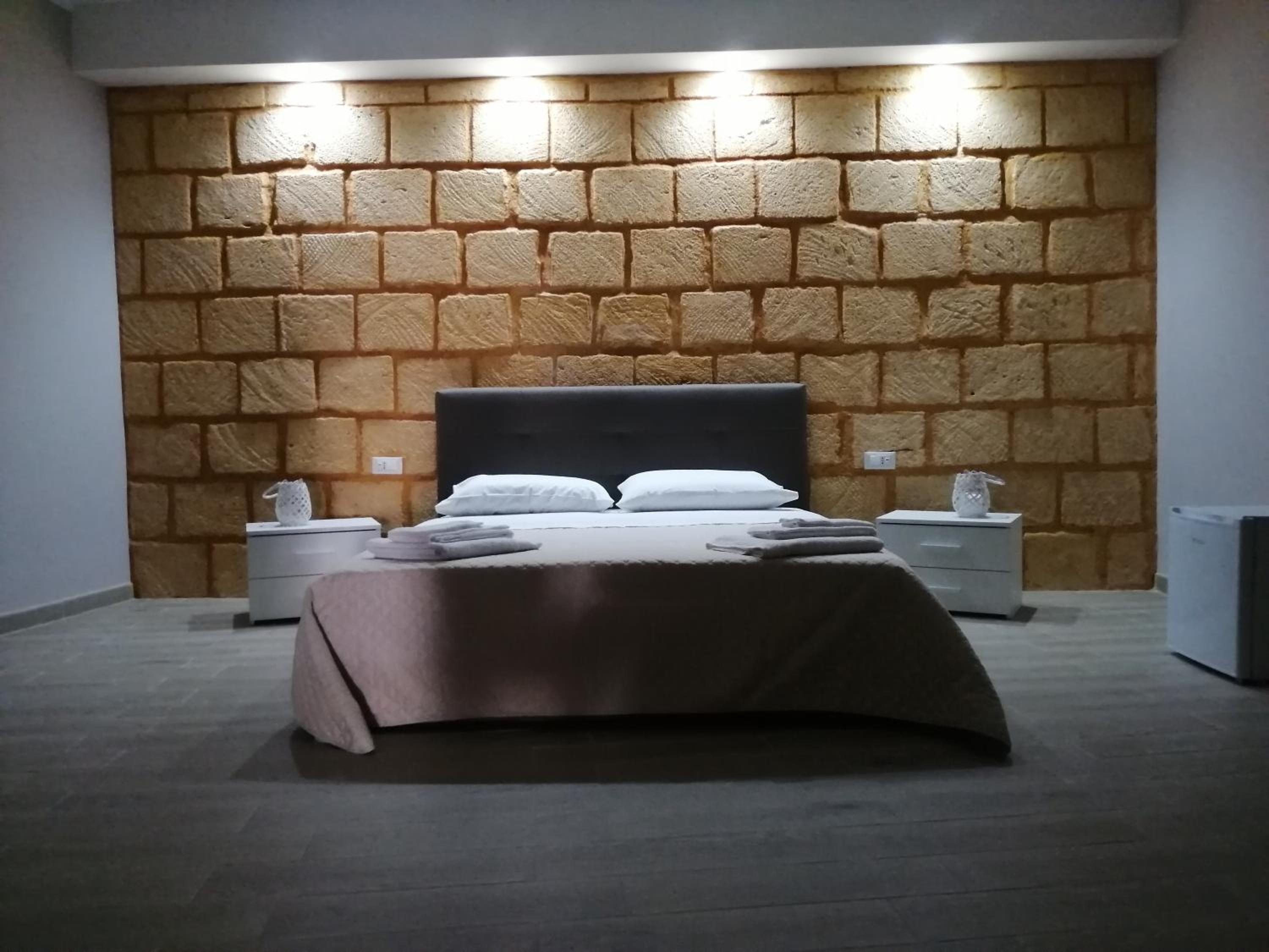 Deluxe Family Room - Photo 8