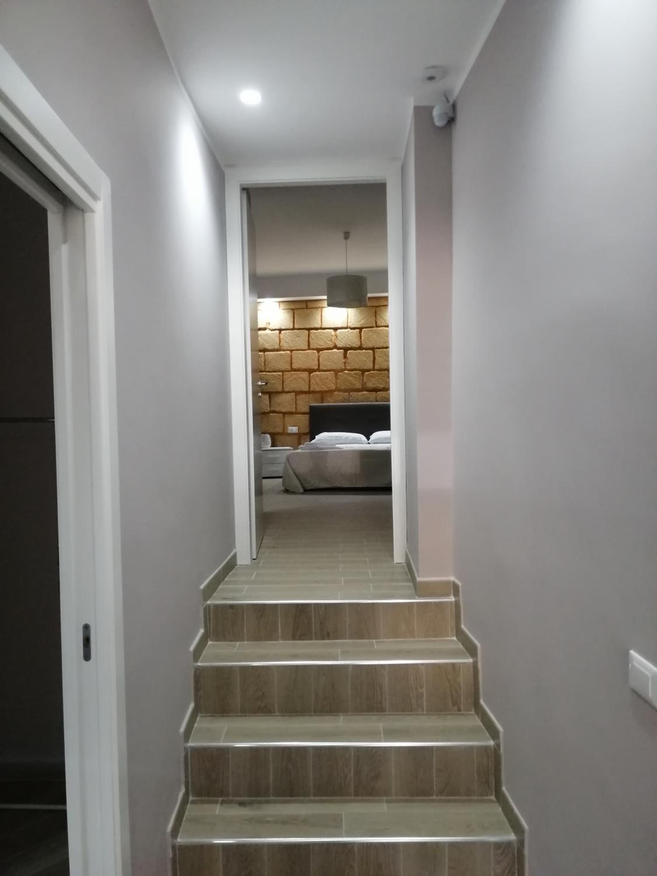 Deluxe Family Room - Photo 4