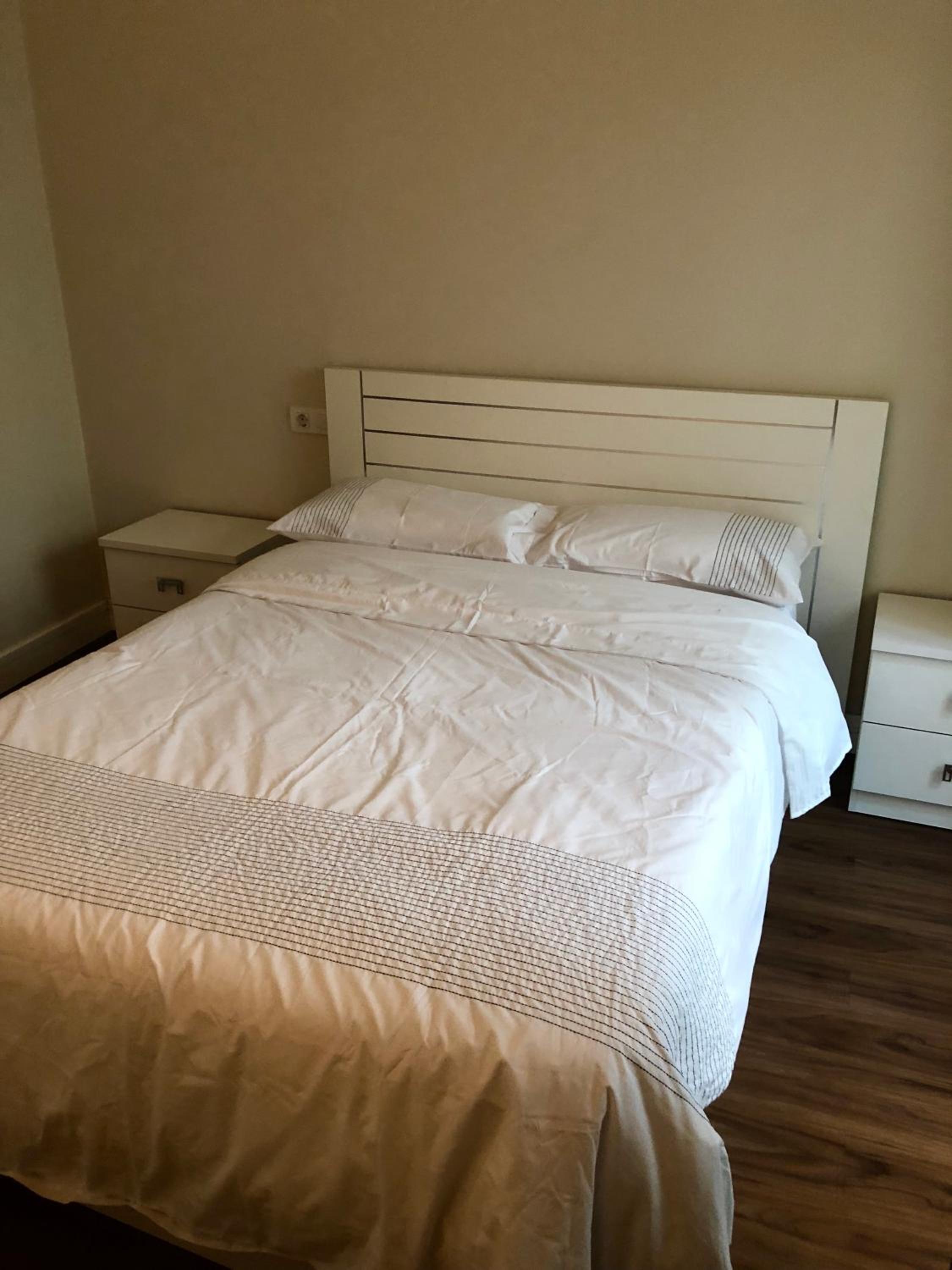 Superior Apartment photo 3