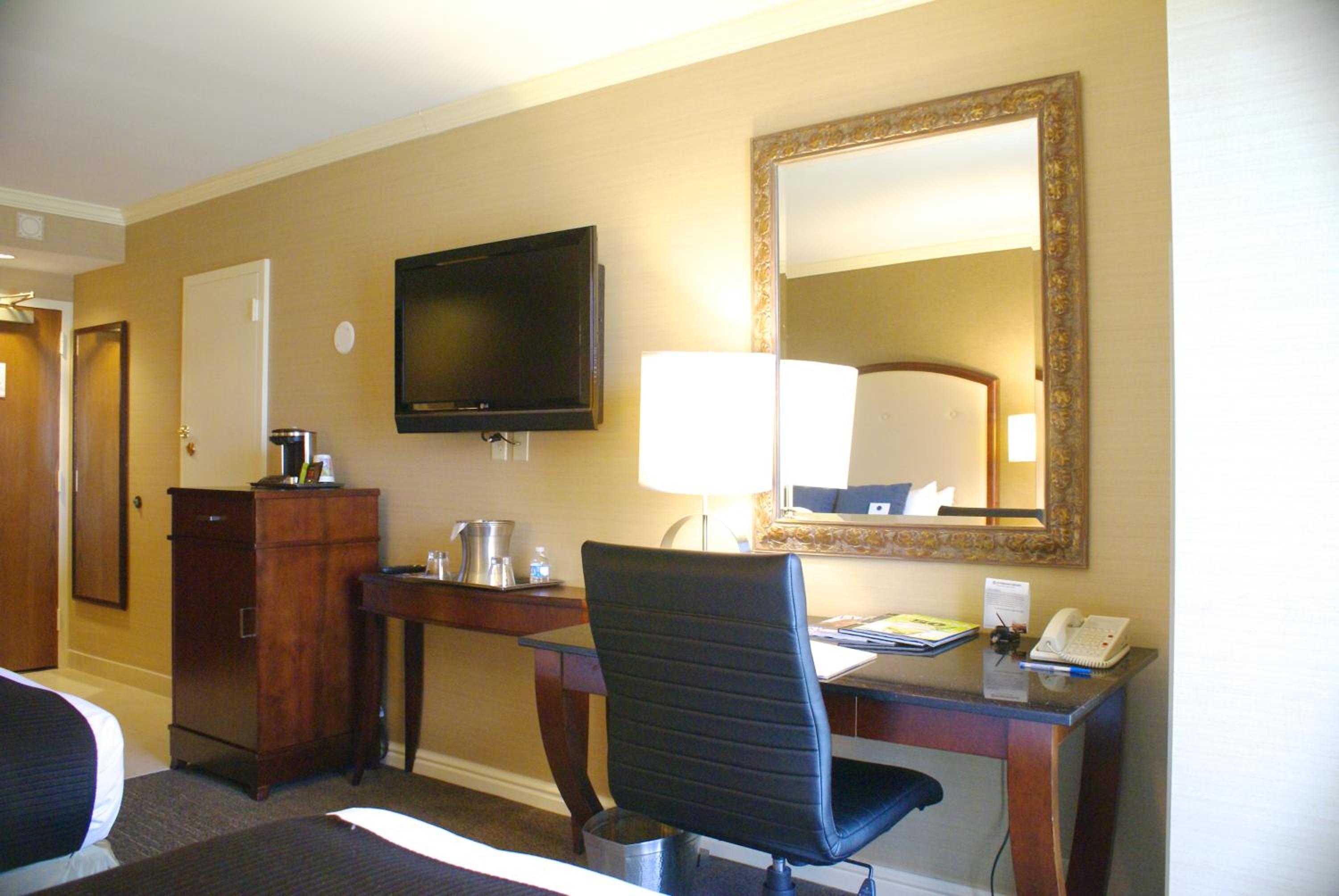 Junior Suite photo 1