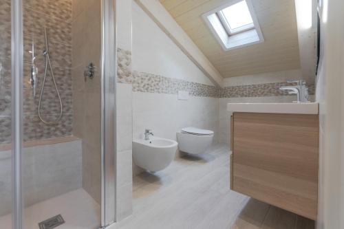 Family Suite photo 2