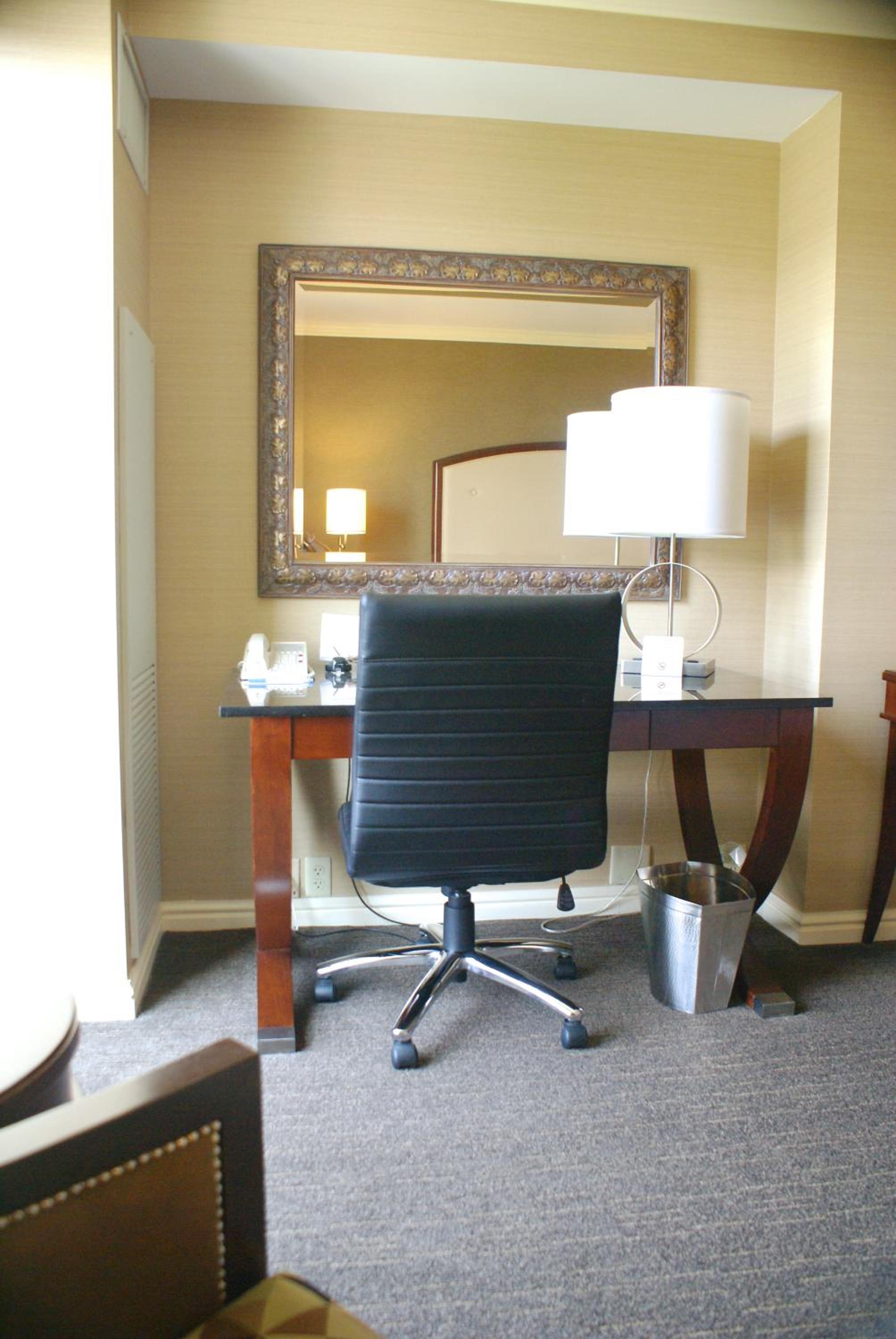 Junior Suite - Photo 8