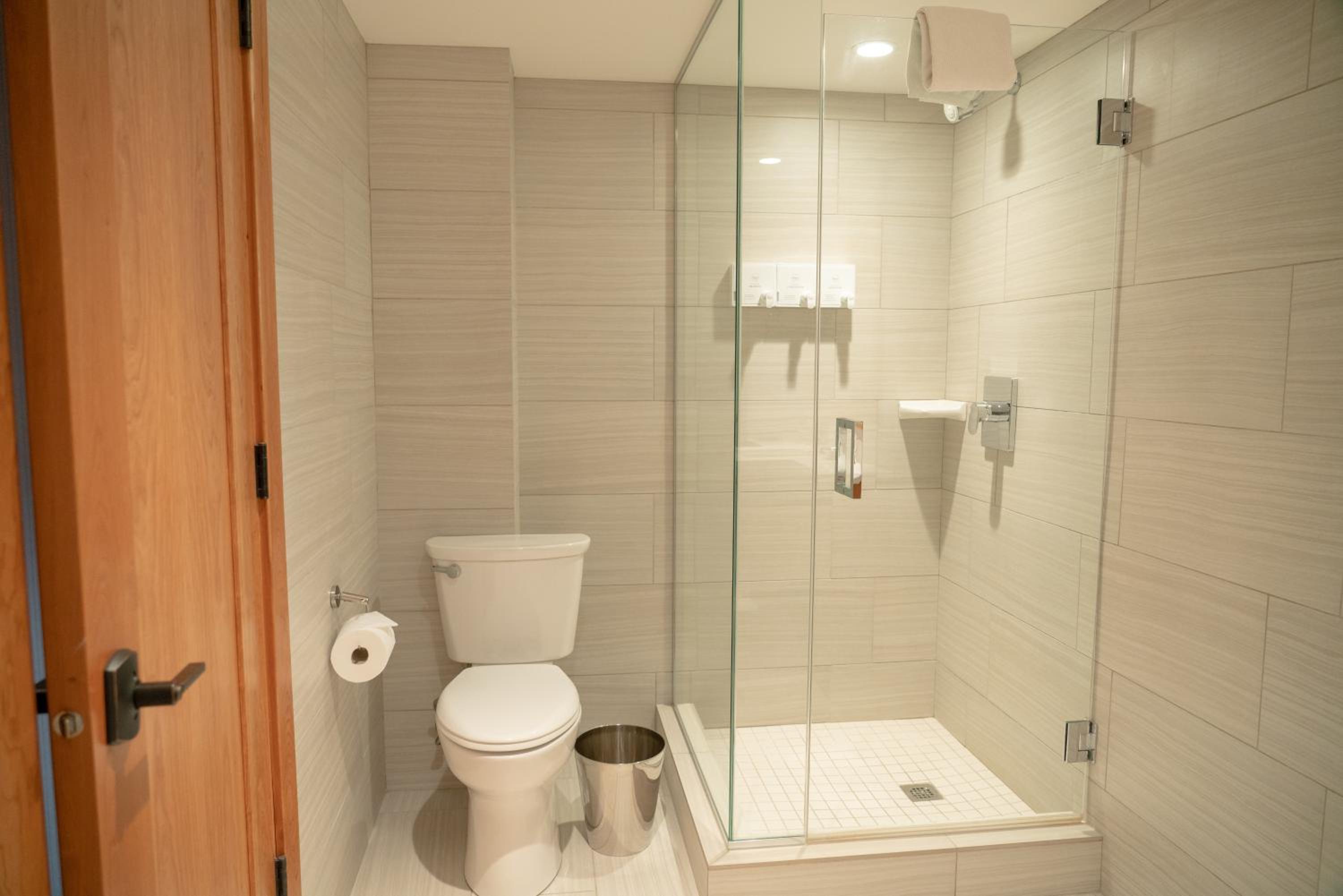 King Suite - Mountain View - Photo 5