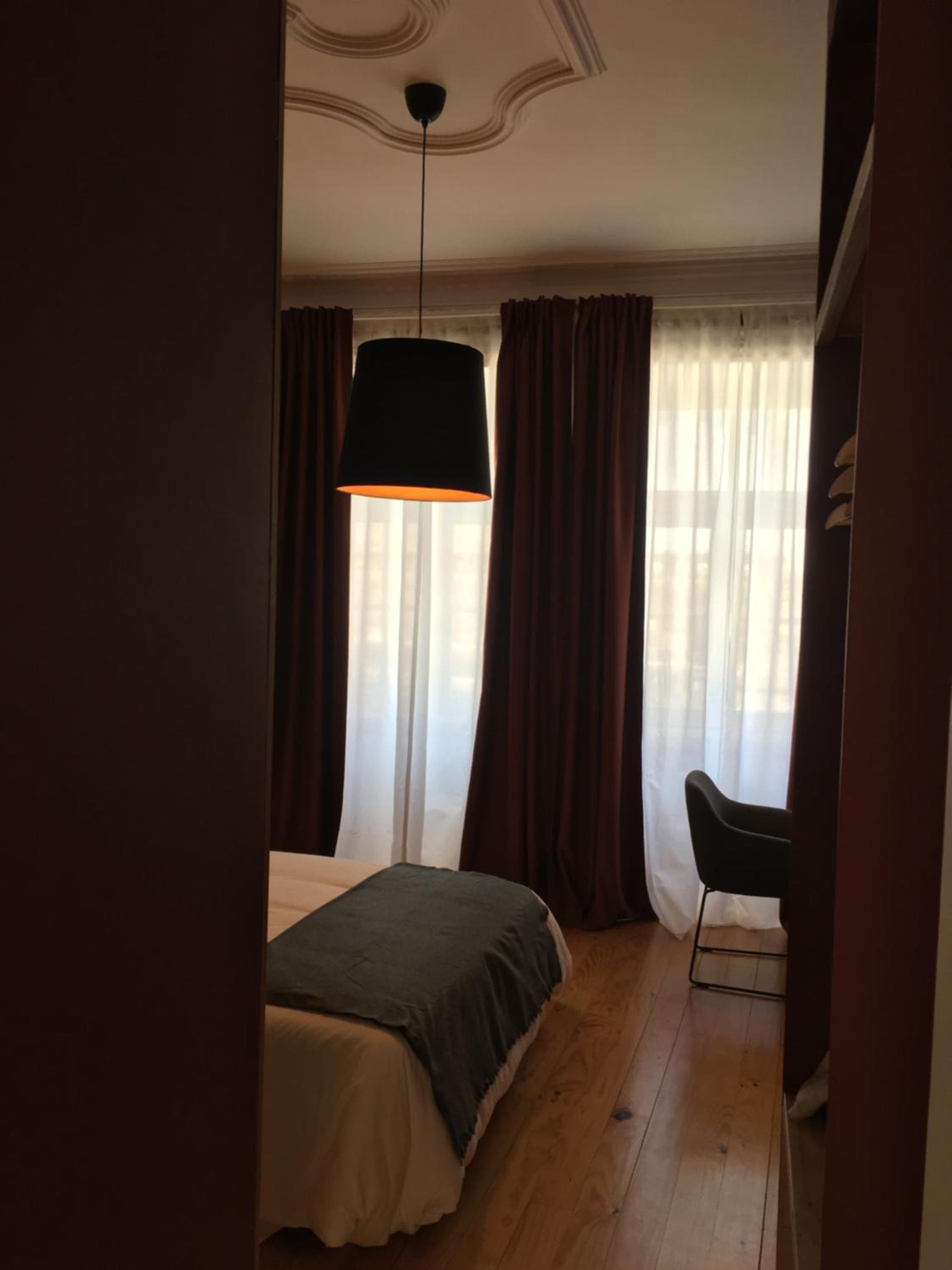 Superior Double Room - Photo 9