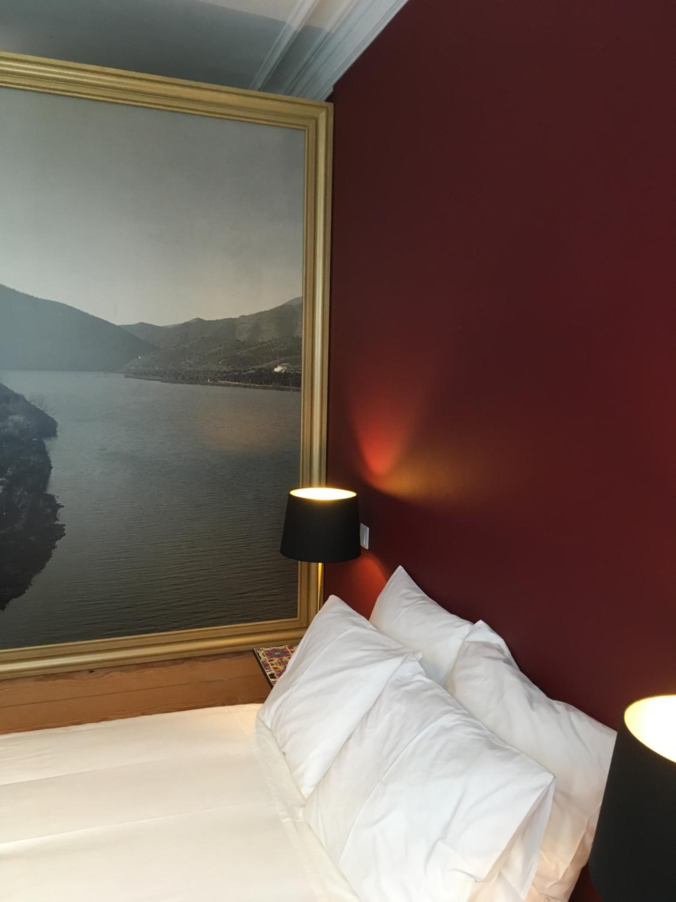 Superior Double Room - Photo 23