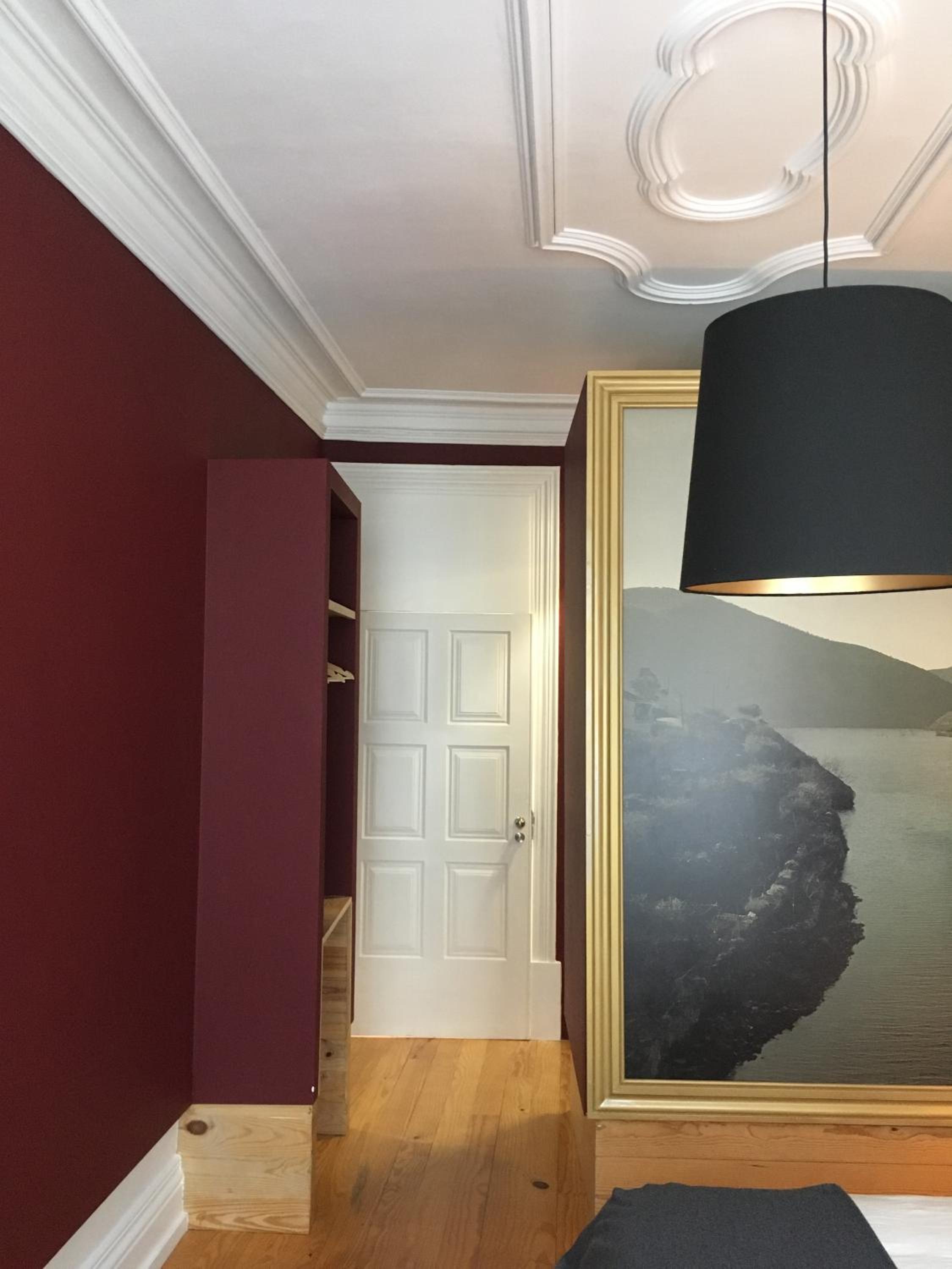 Superior Double Room - Photo 26