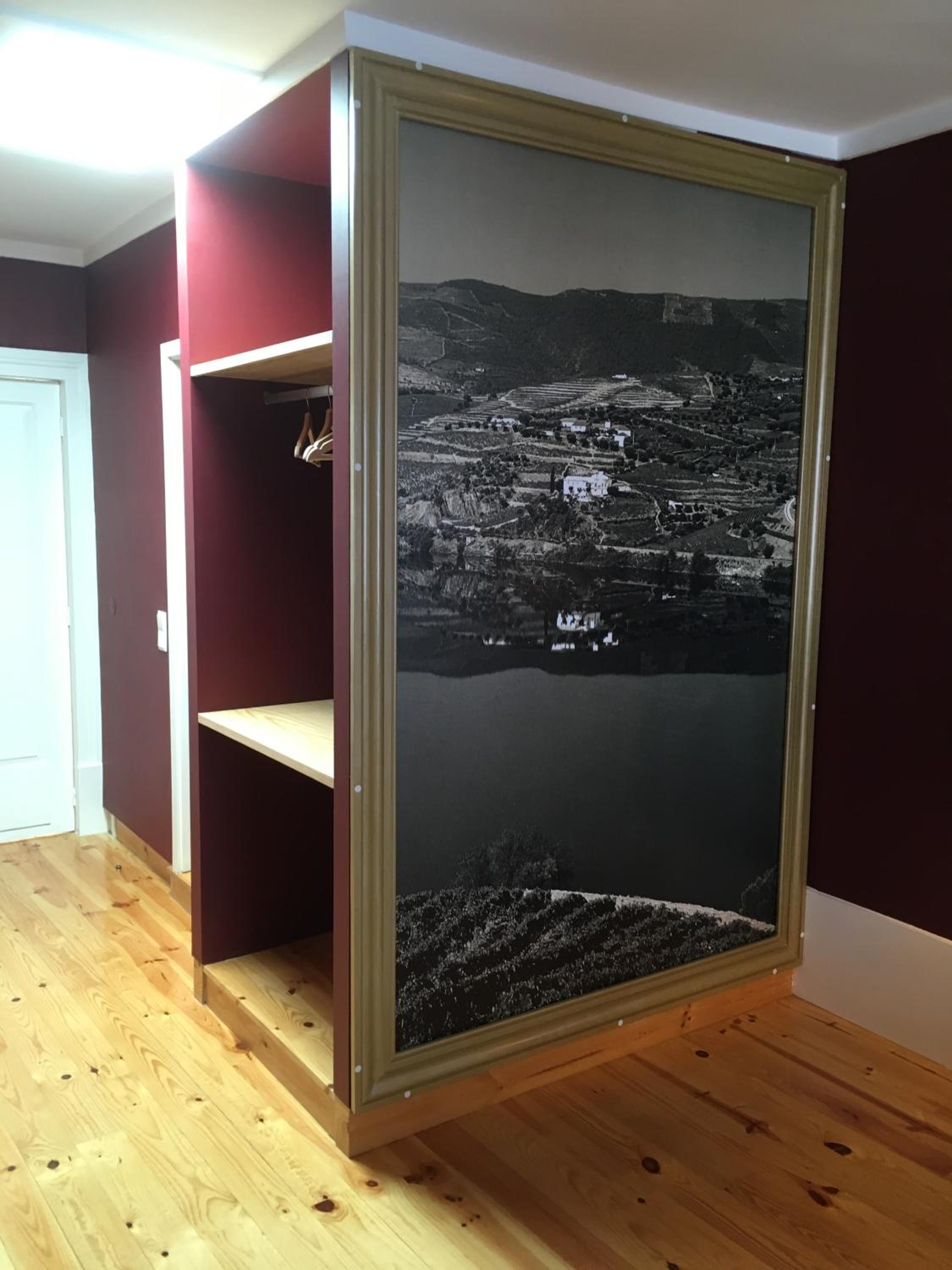 Superior Double Room - Photo 27