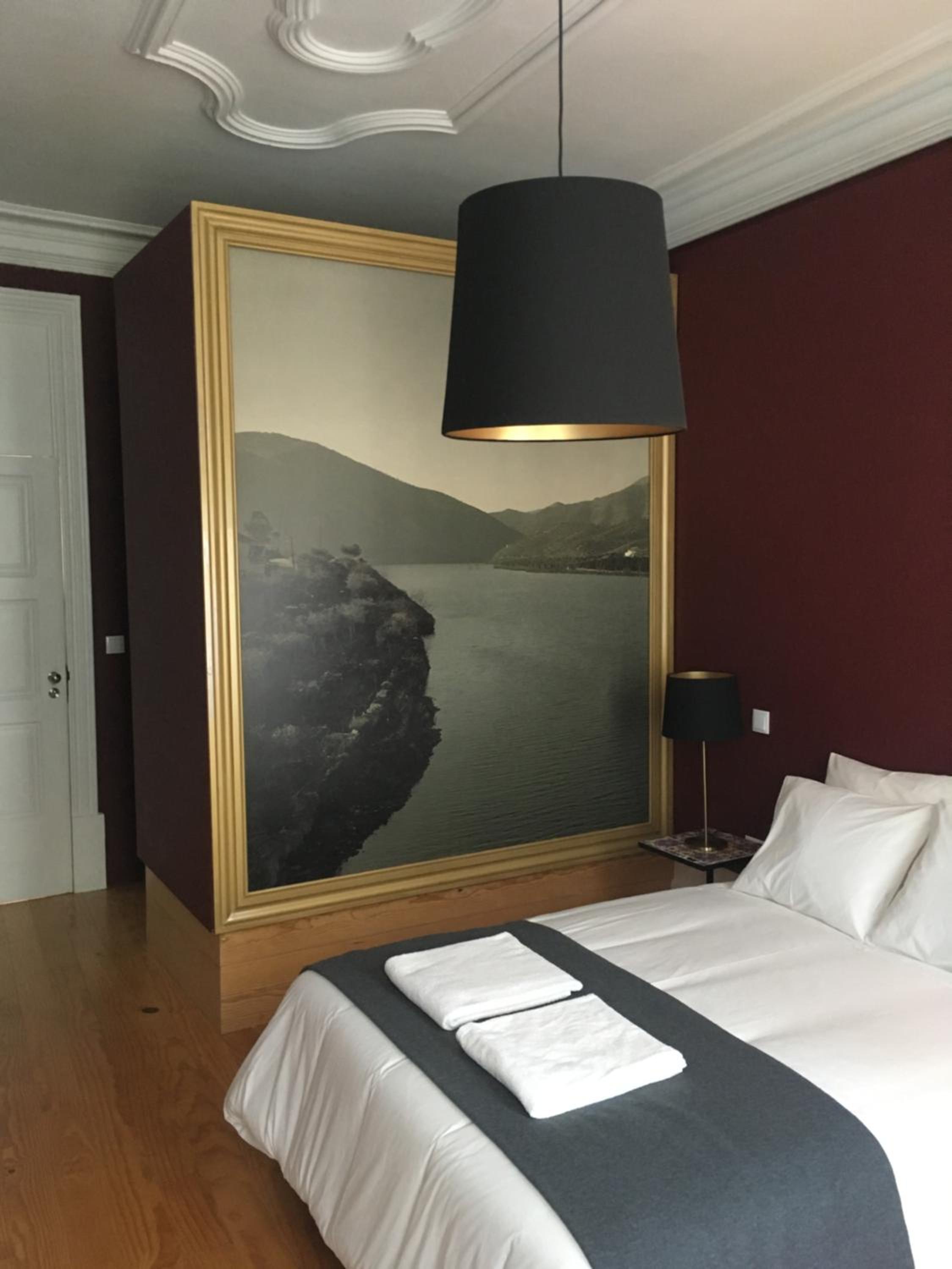 Superior Double Room - Photo 22