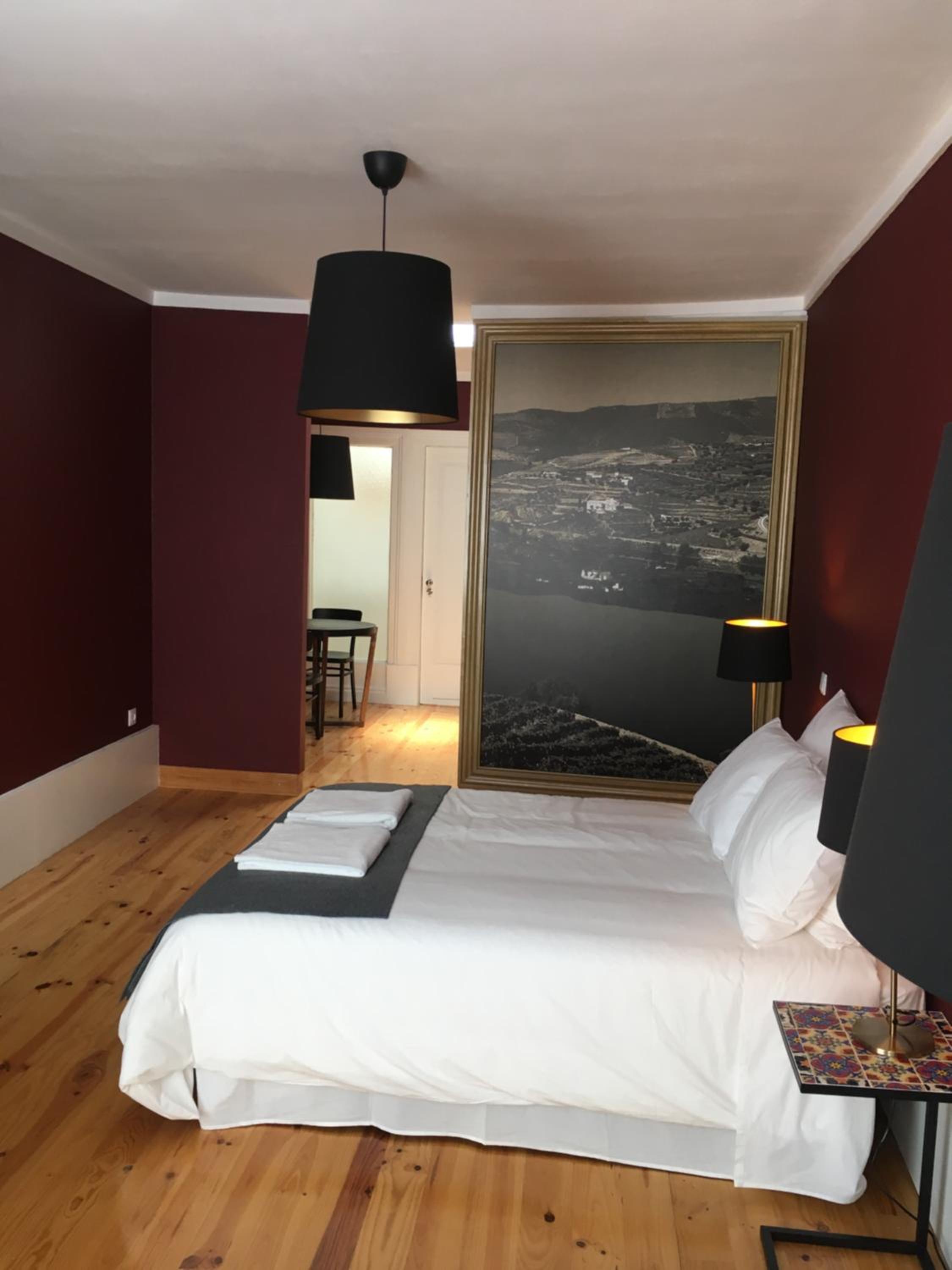 Superior Double Room - Photo 5