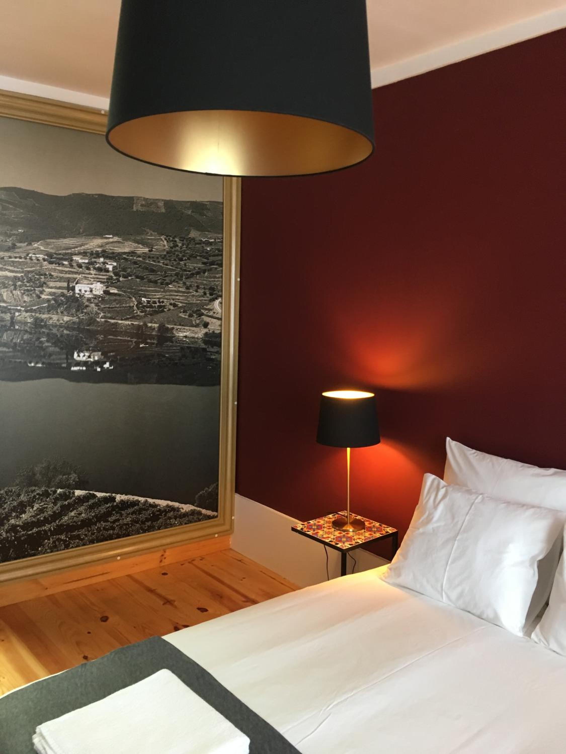 Superior Double Room - Photo 3