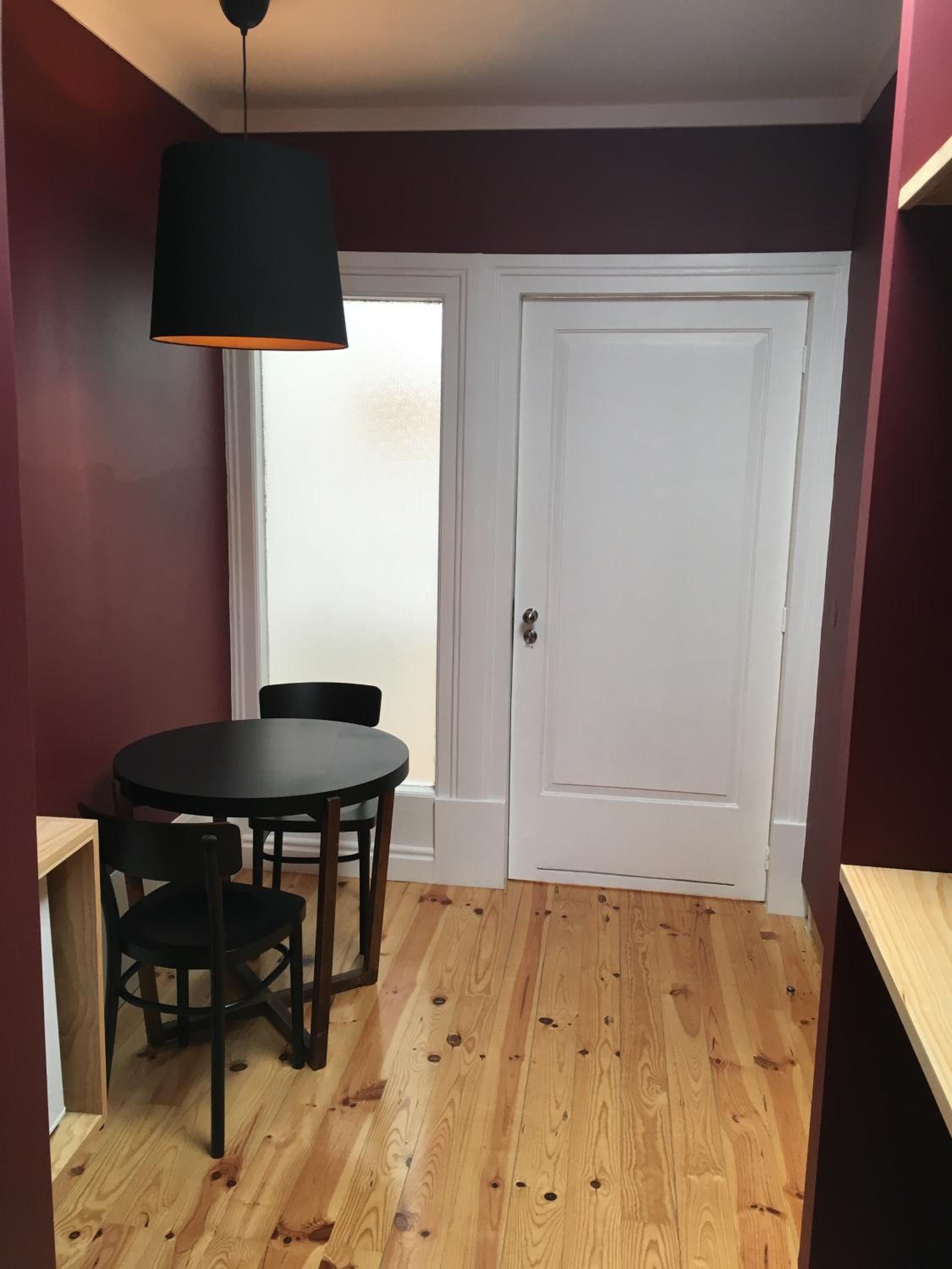 Superior Double Room - Photo 6