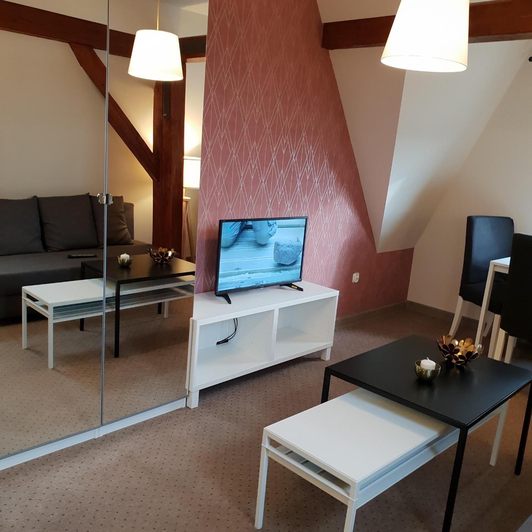 Family Room with Bathroom - Photo 7
