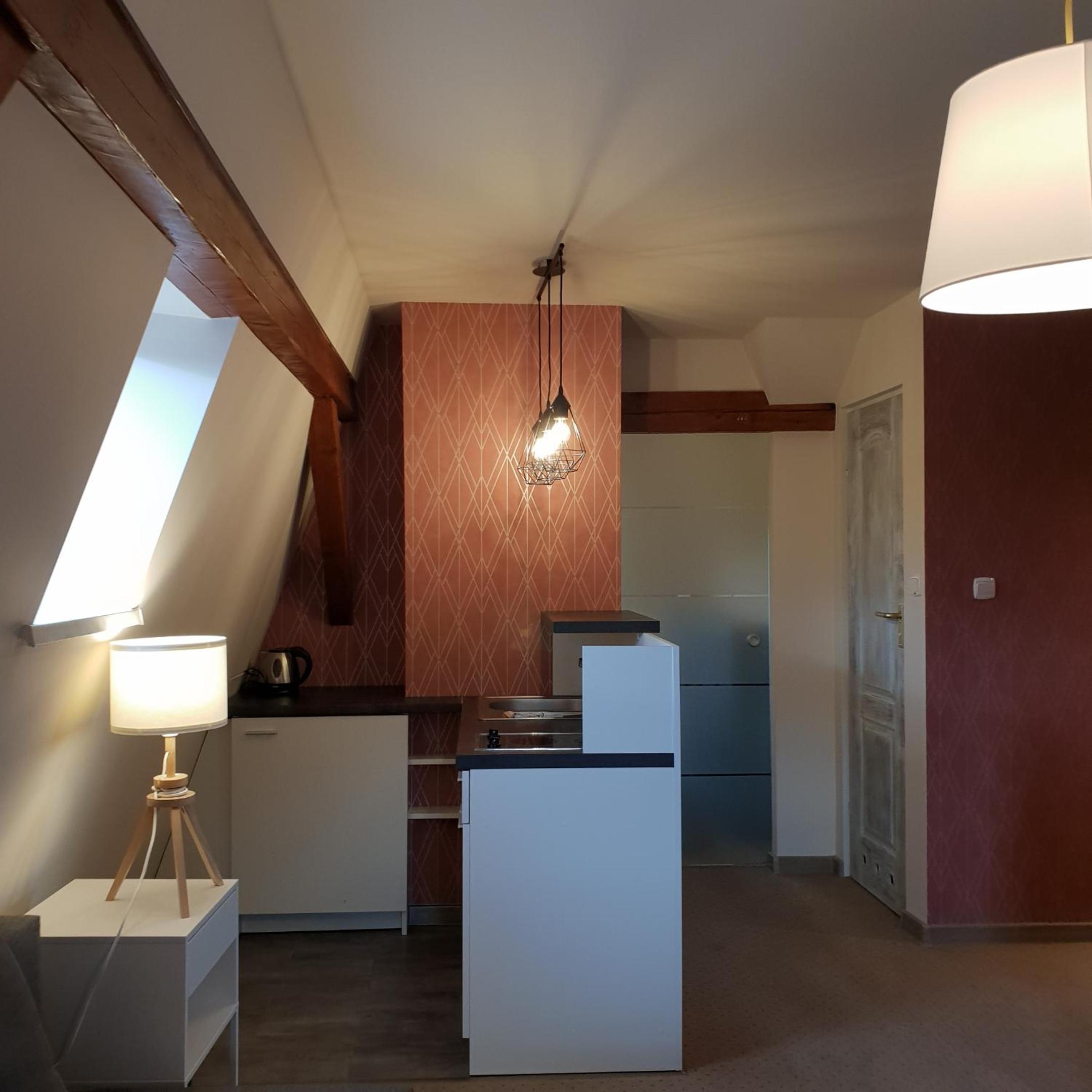 Family Room with Bathroom - Photo 3