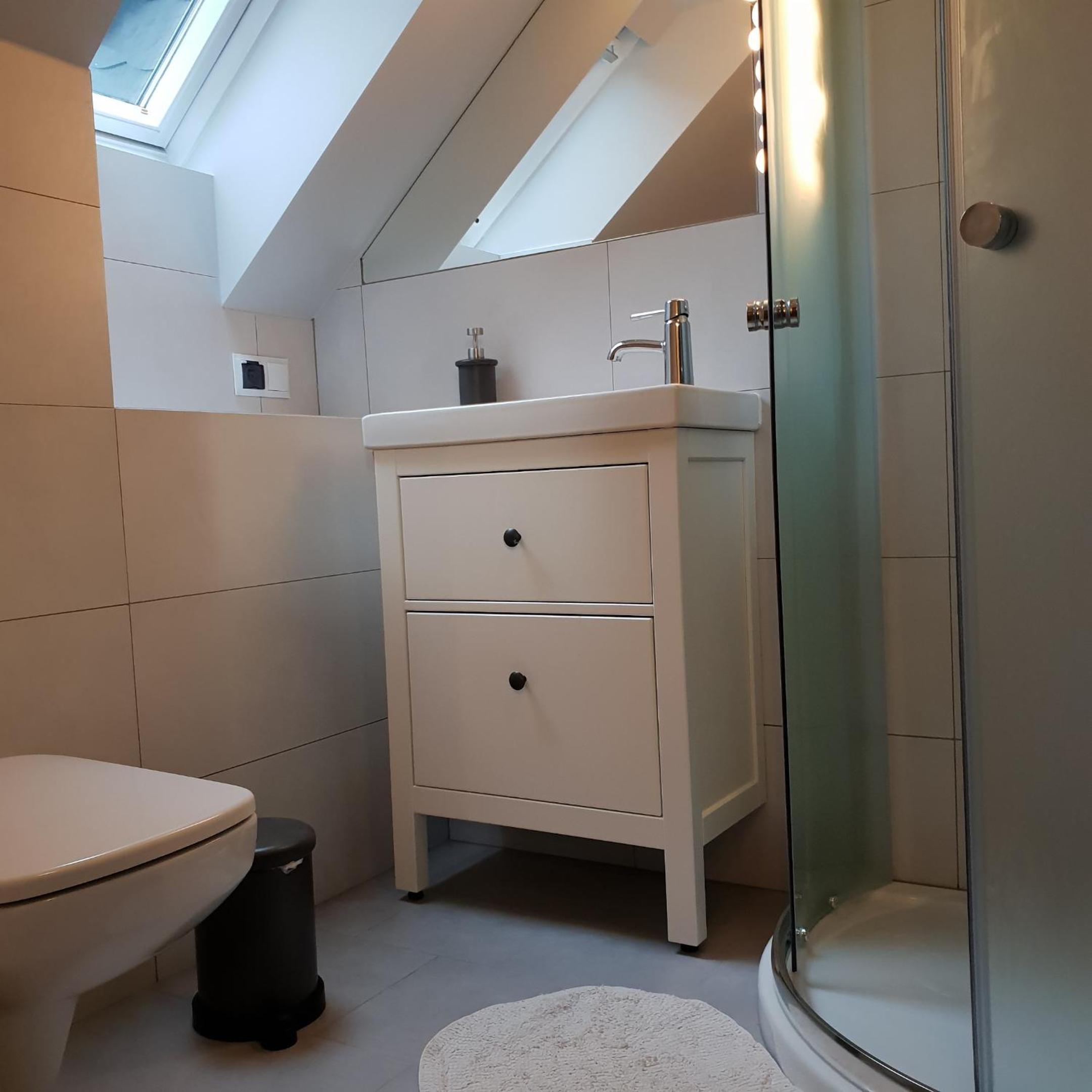 Family Room with Bathroom - Photo 8