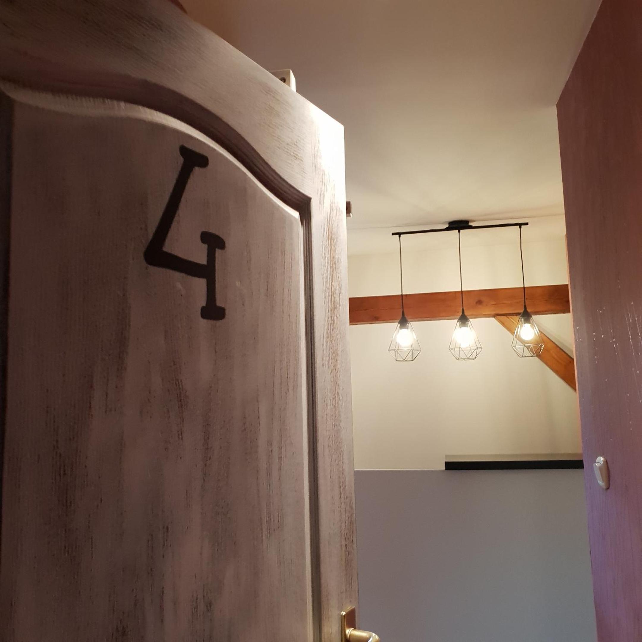 Family Room with Bathroom - Photo 11
