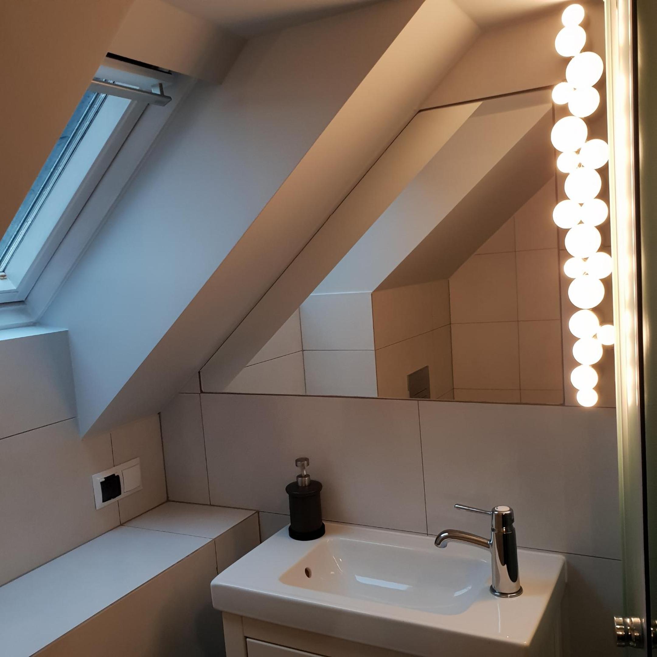 Family Room with Bathroom - Photo 6