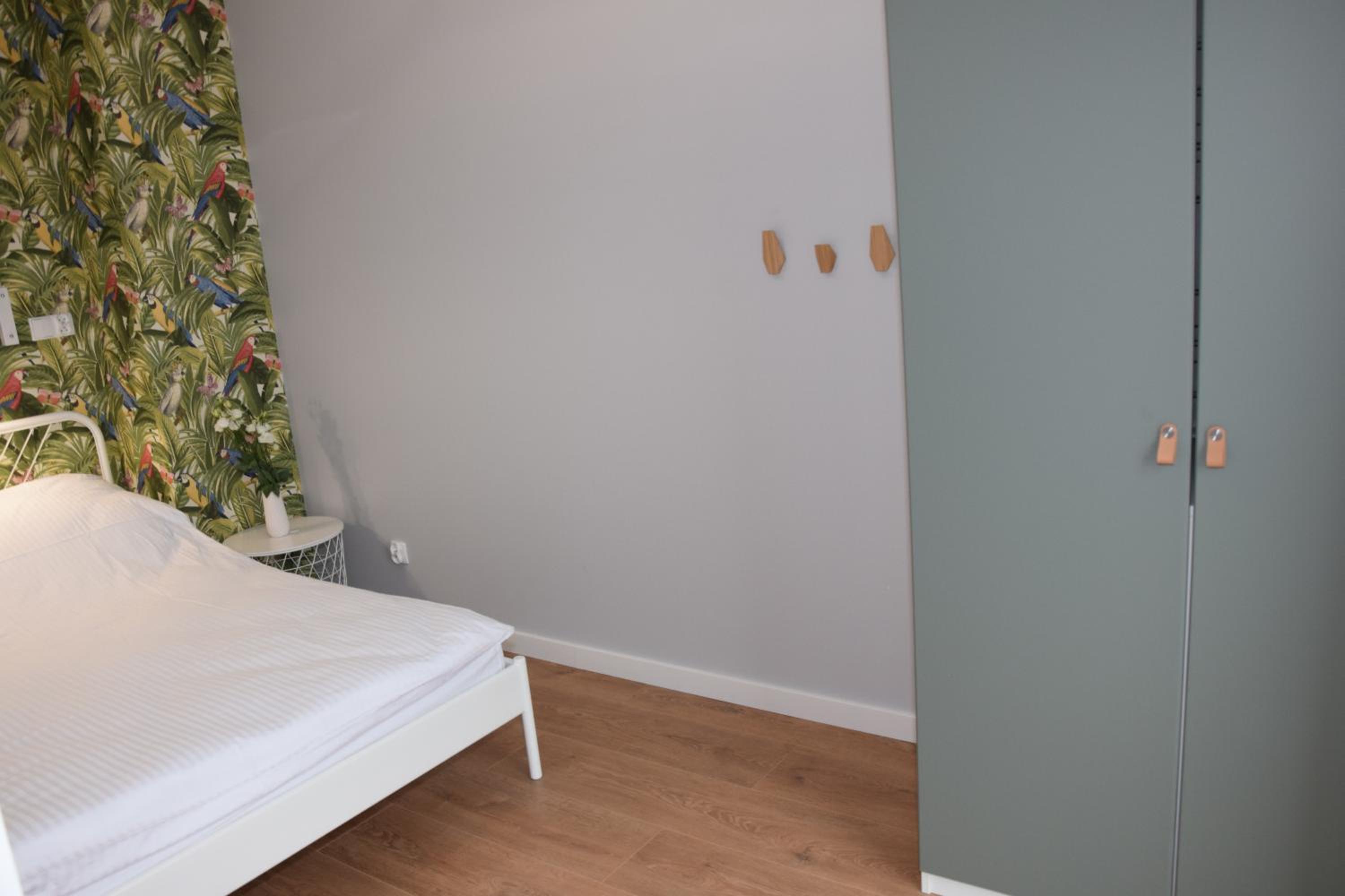 Maisonette photo 3
