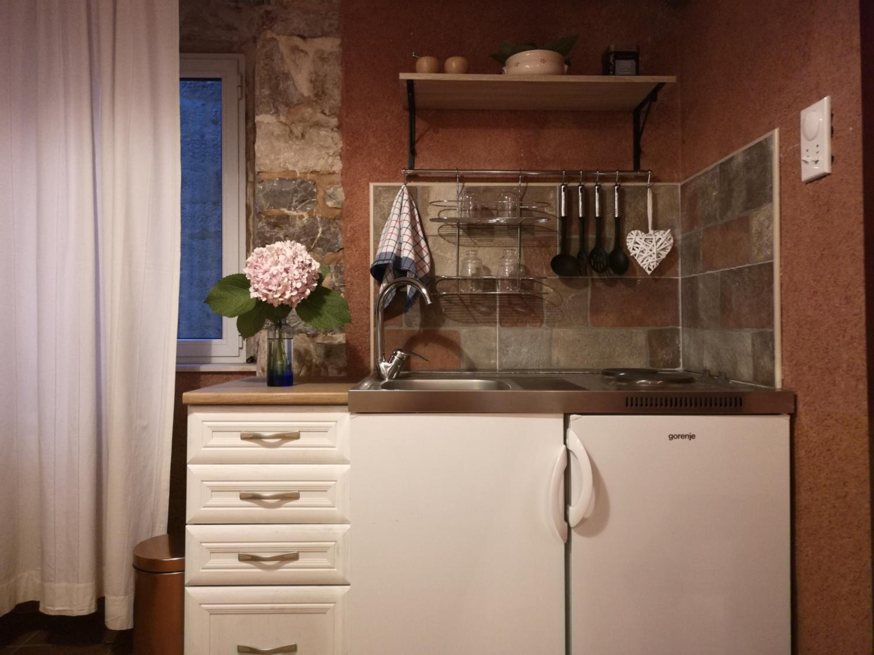 Superior Apartment photo 3
