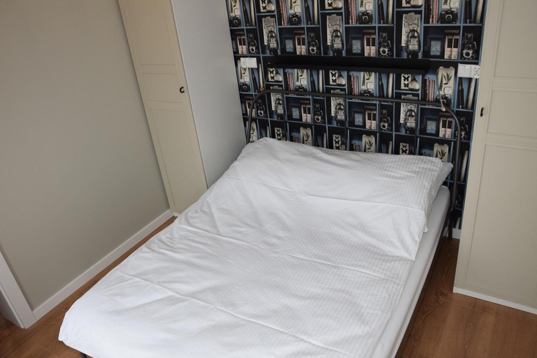 Maisonette photo 2