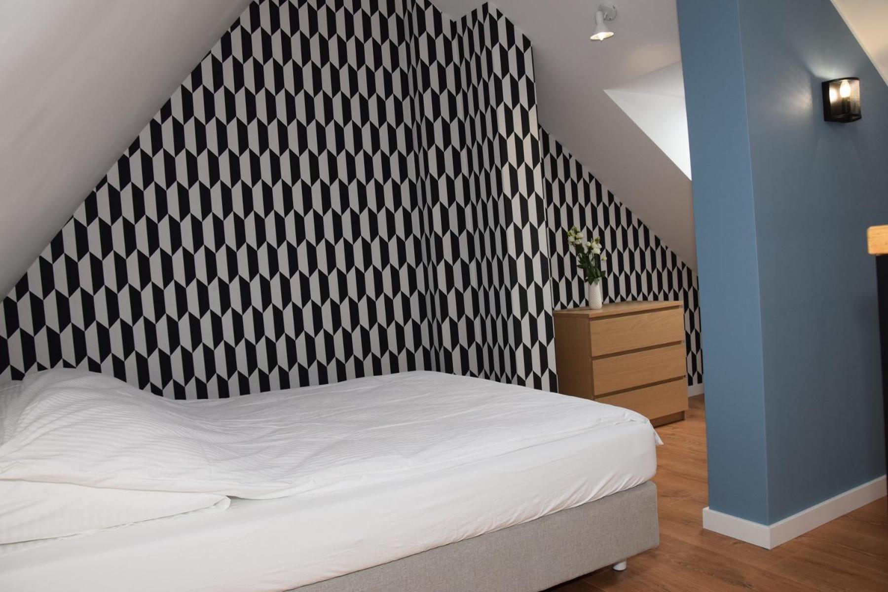 Maisonette photo 3