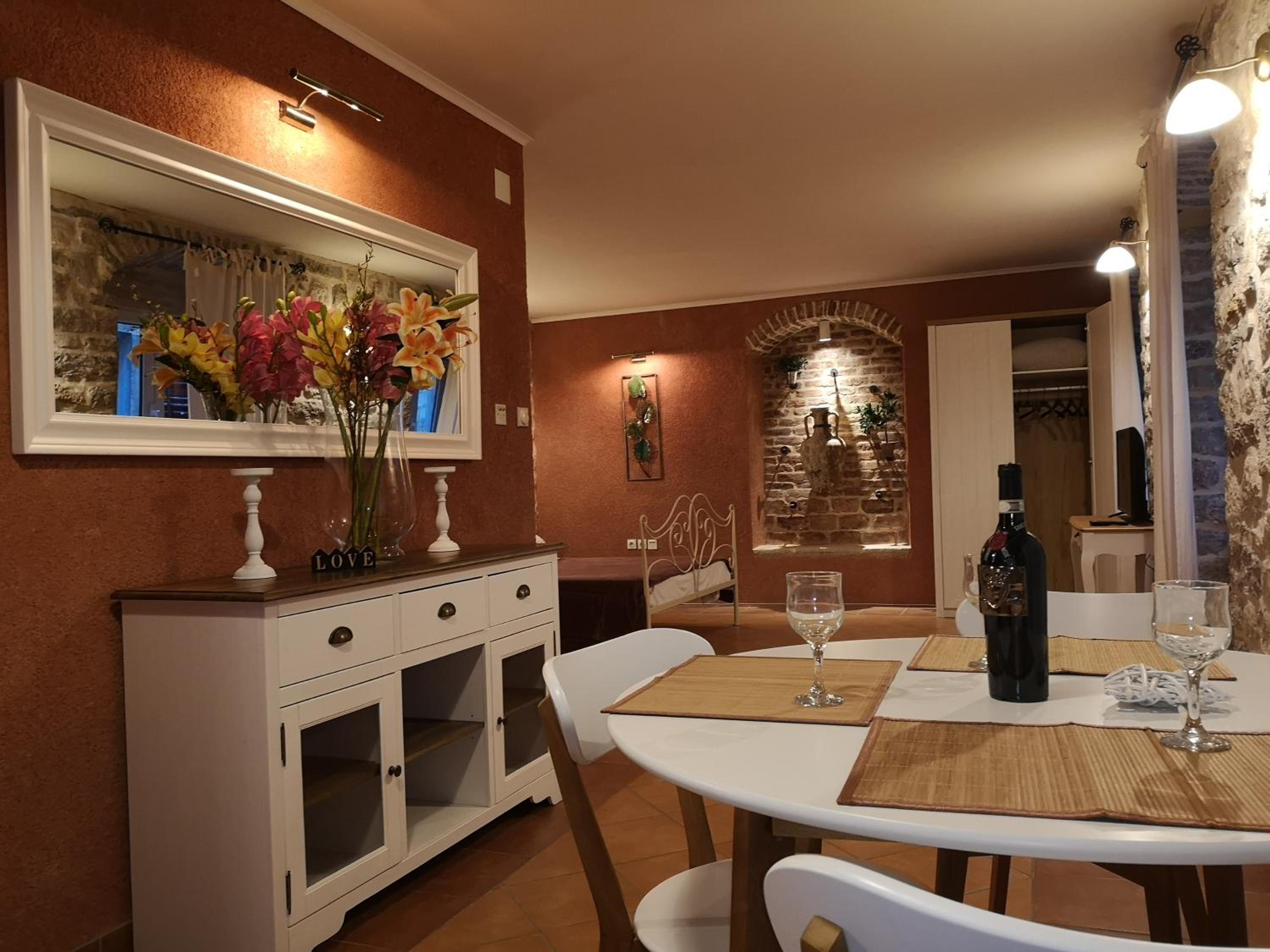 Superior Apartment photo 2
