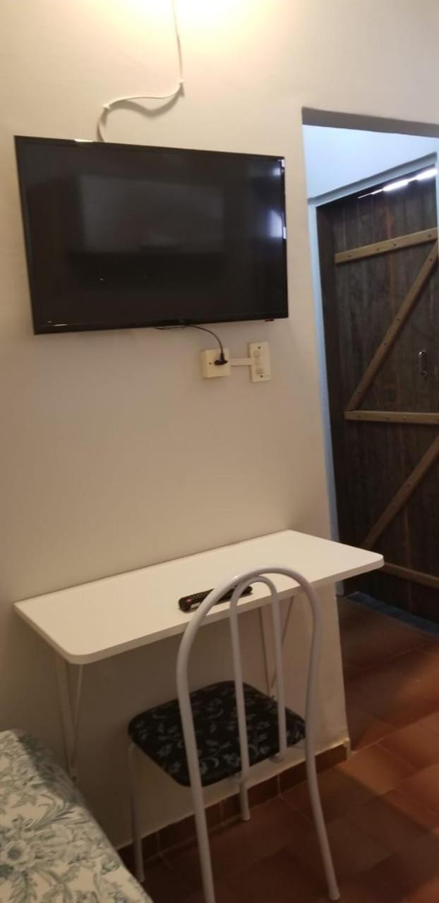 Budget Single Room photo 1