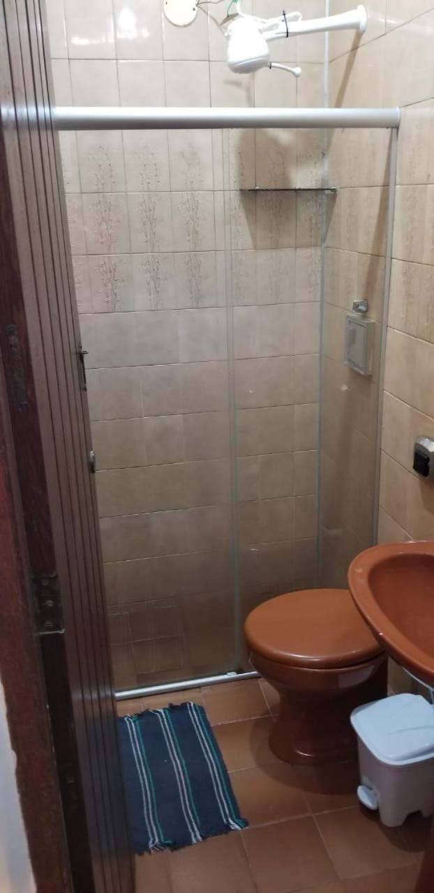 Budget Single Room photo 2