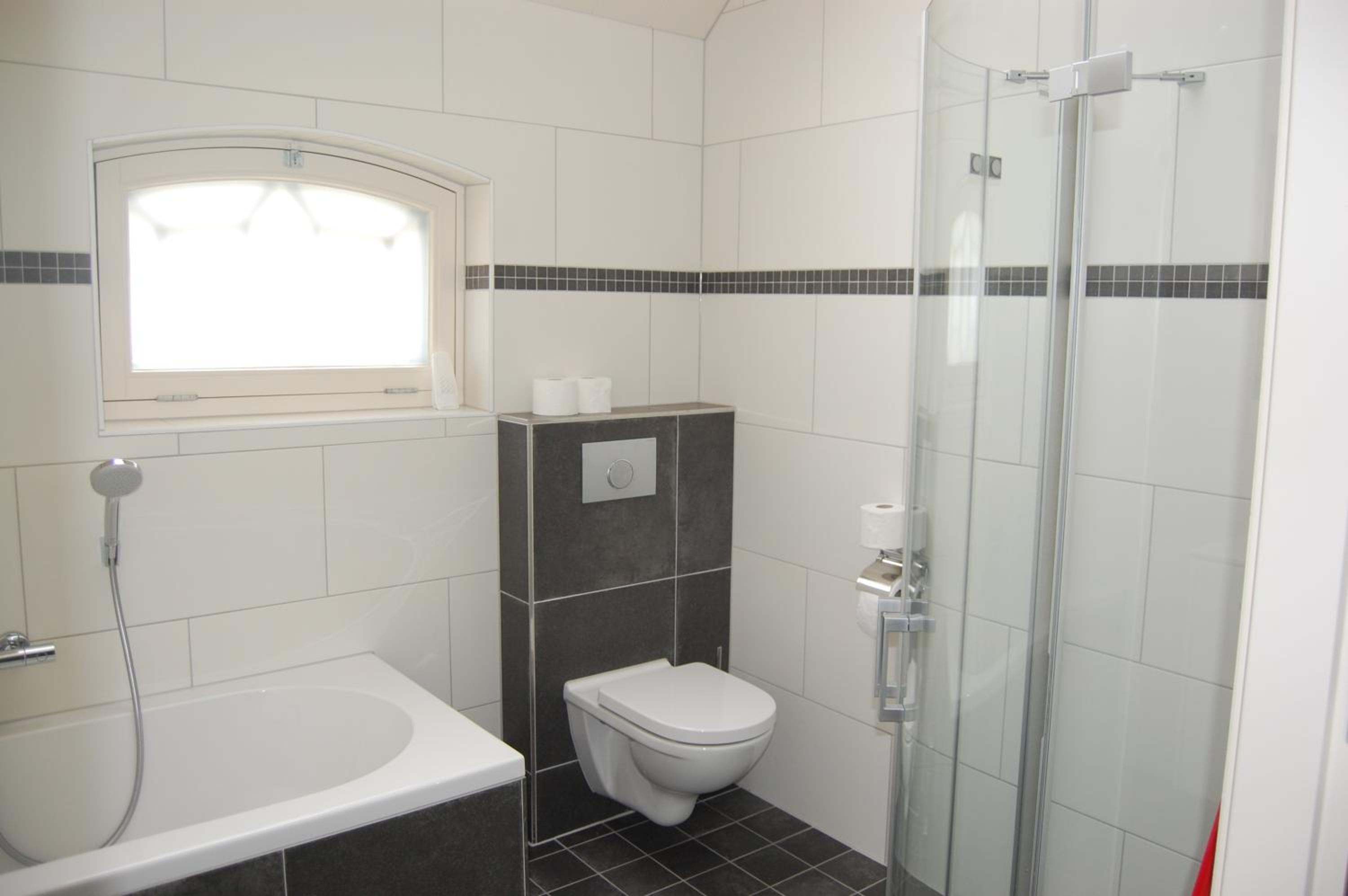 Standard Apartment photo 2