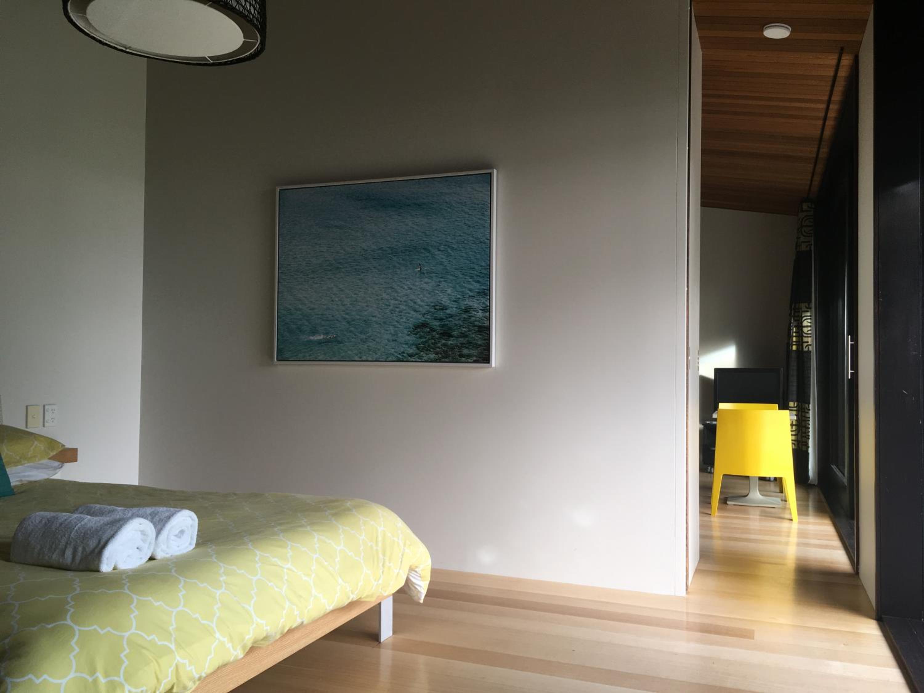 Villa with Garden View photo 2