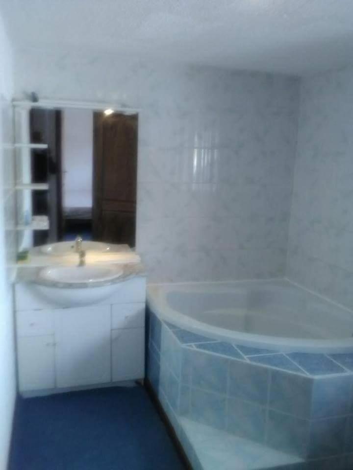 Apartment - Photo 15