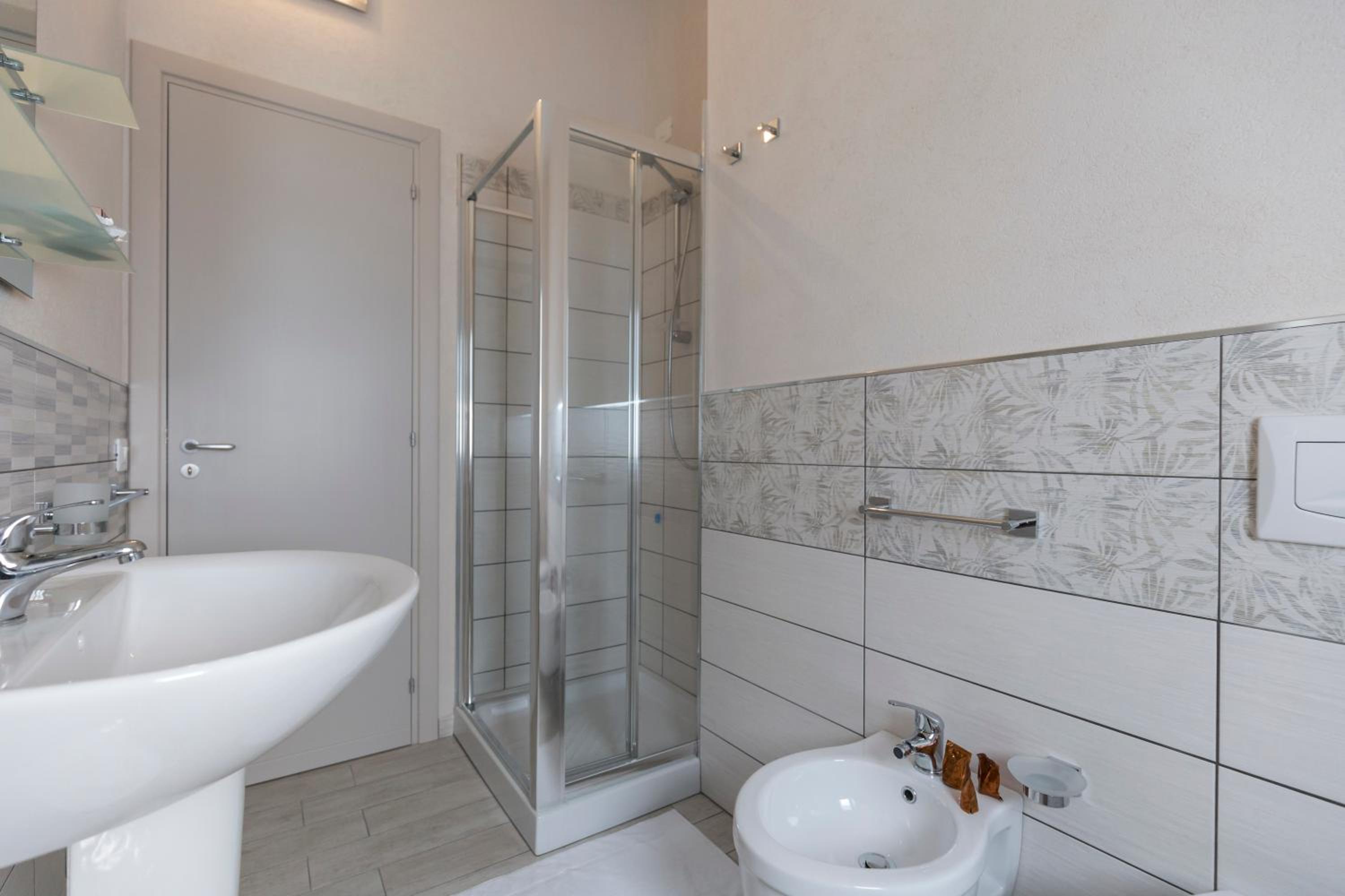 Family Junior Suite - Photo 3
