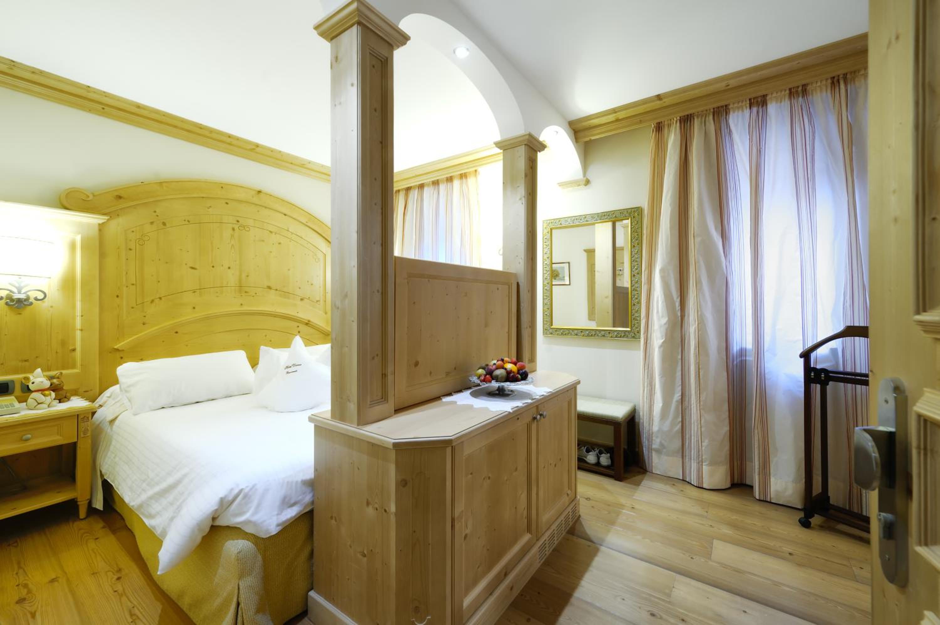 Superior Single Room photo 1