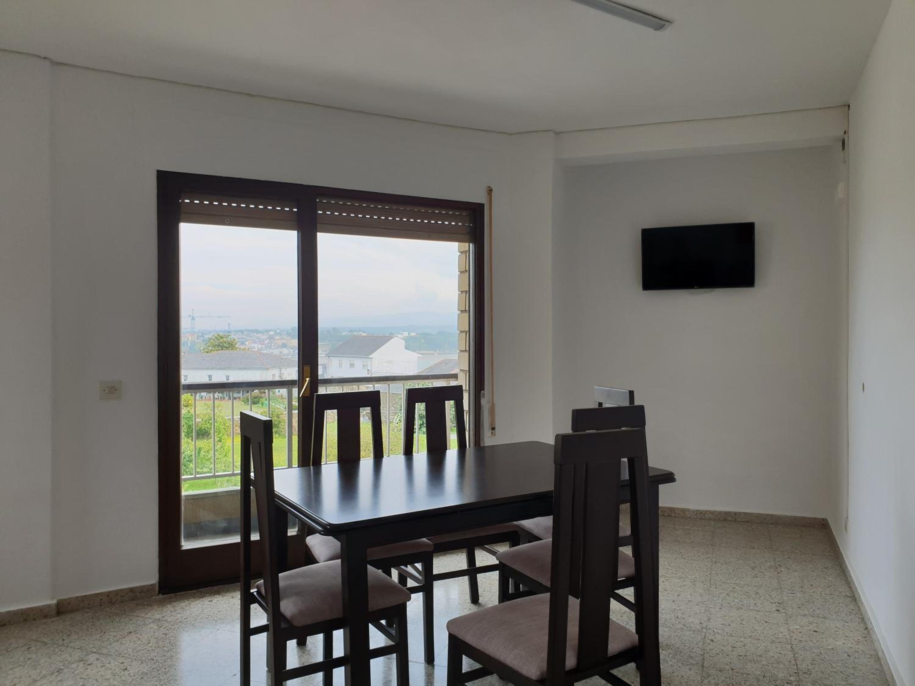 Standard Apartment - Photo 5